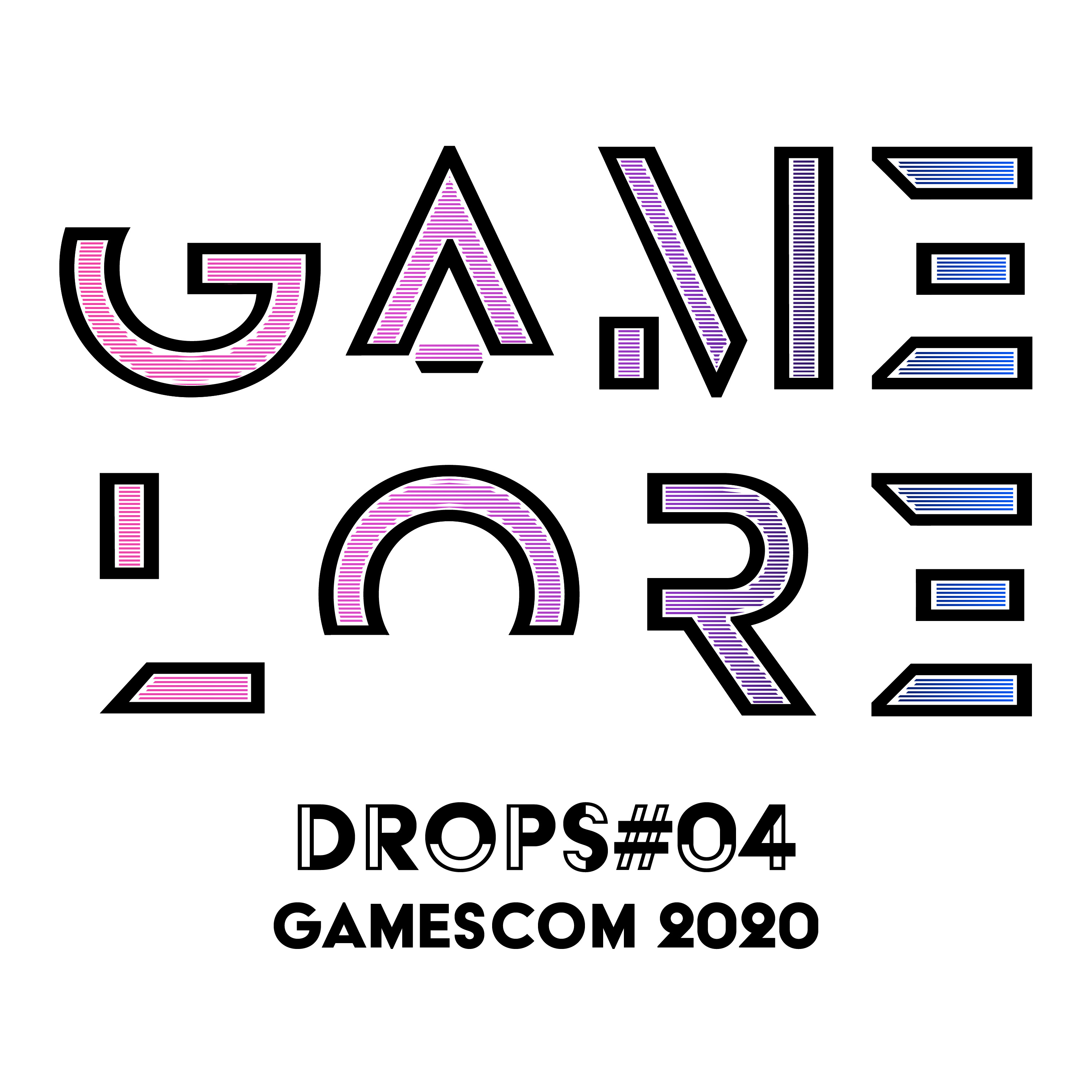 Gamelore