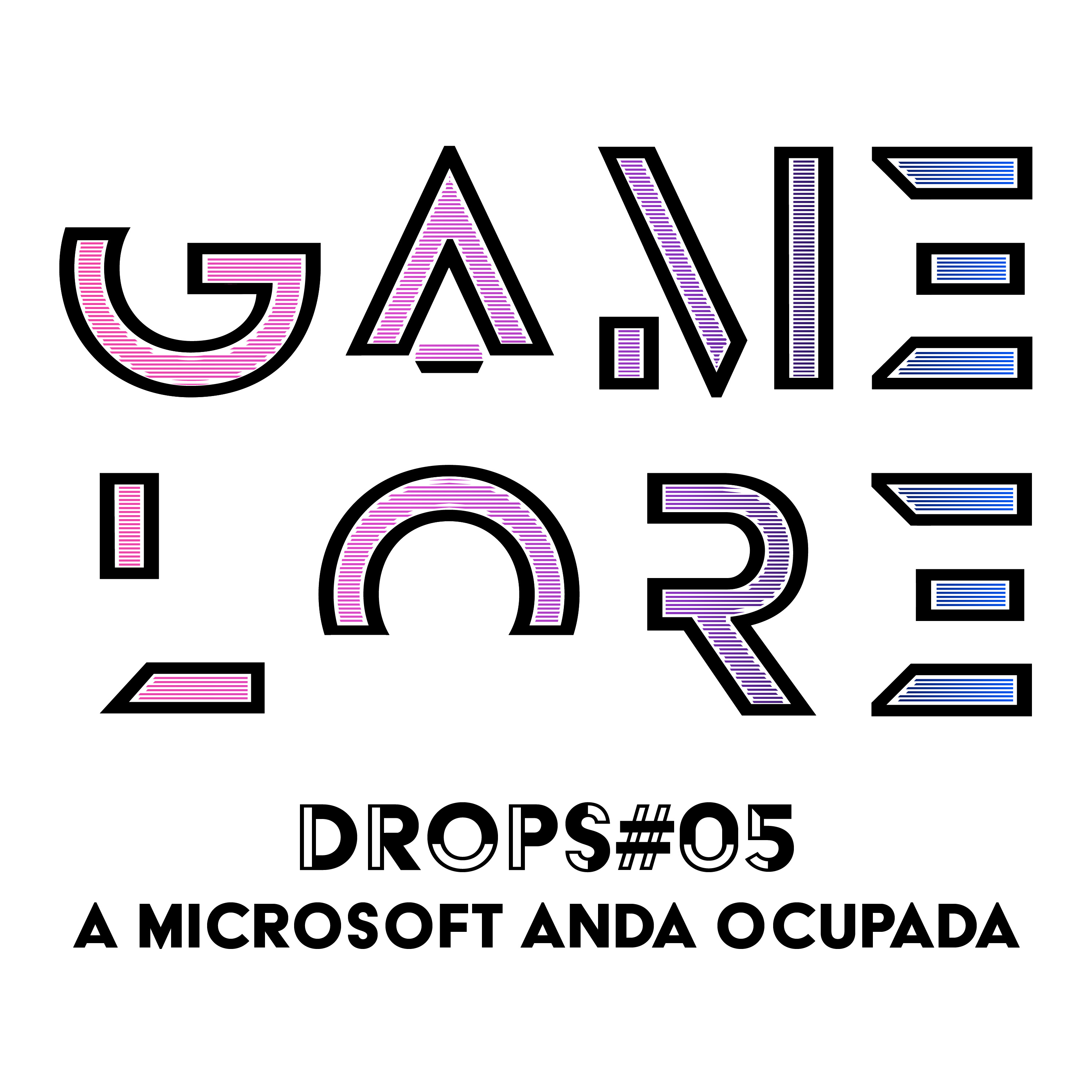 Gamelore