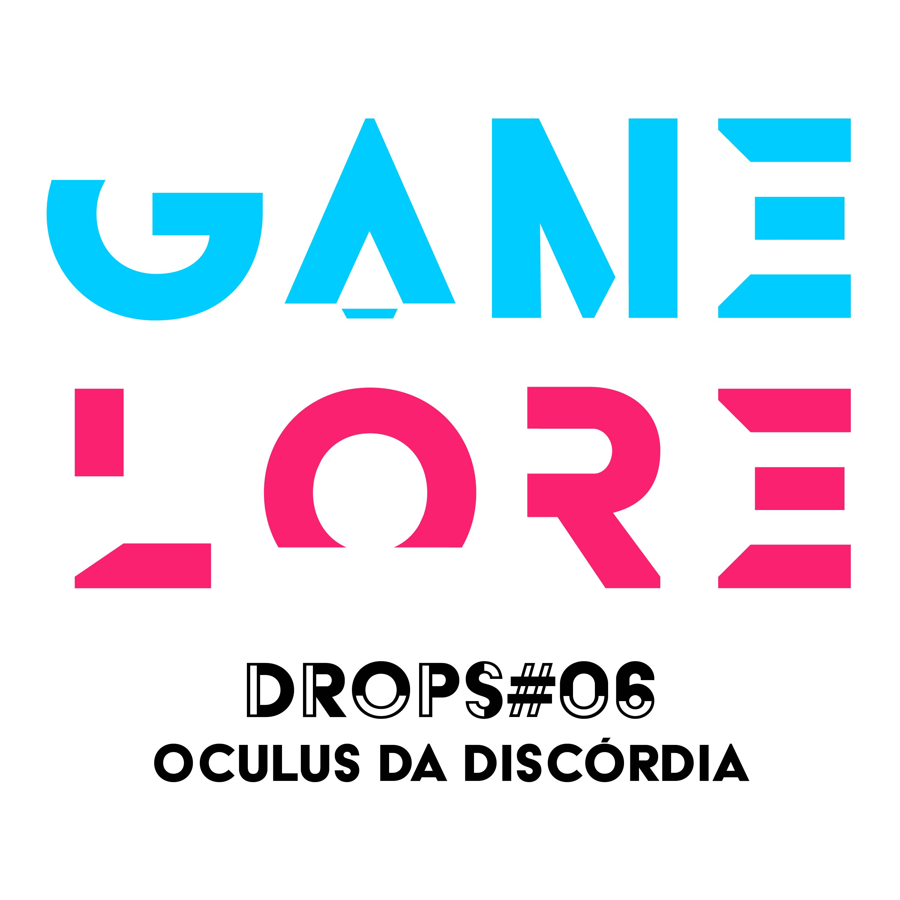 Gamelore