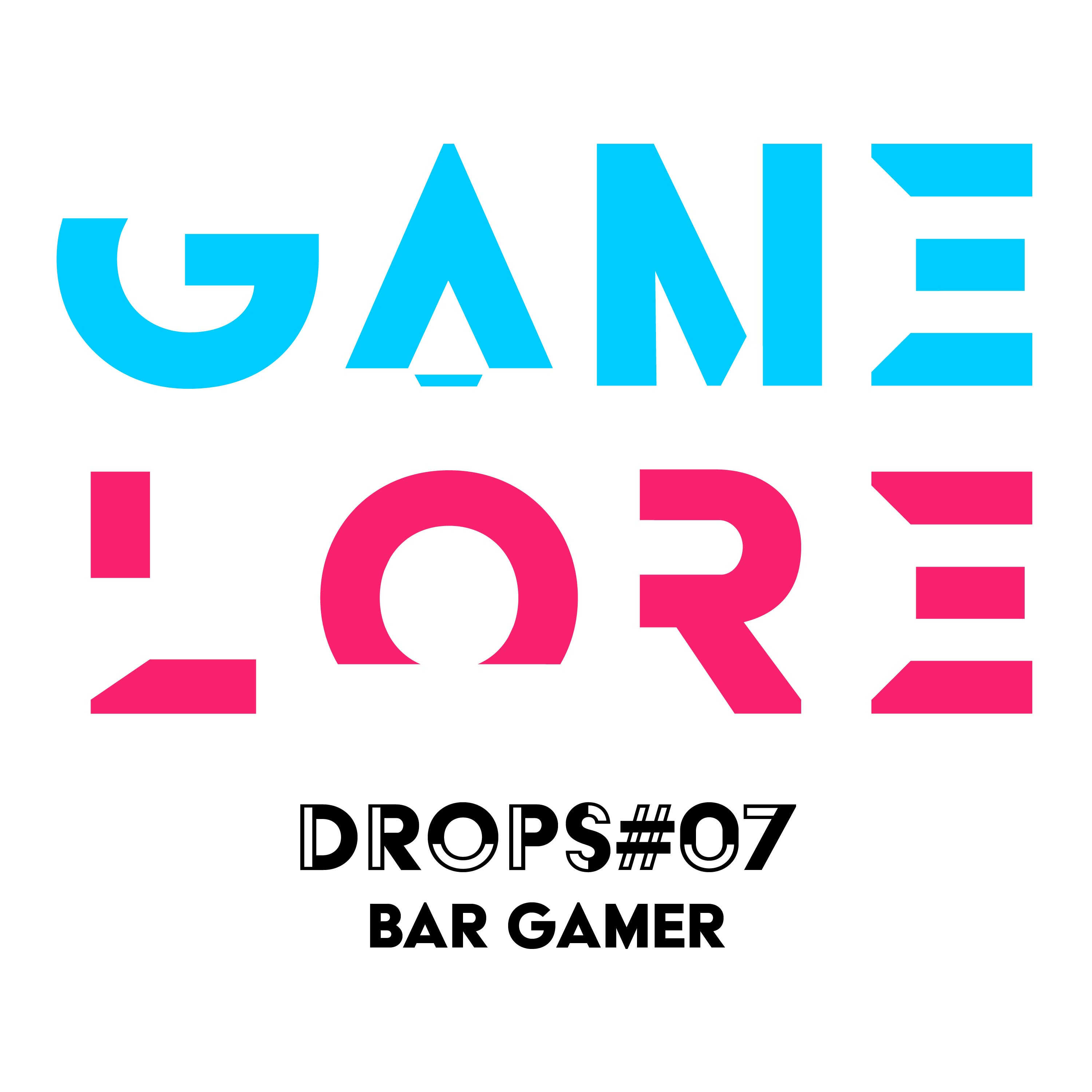 Gamelore