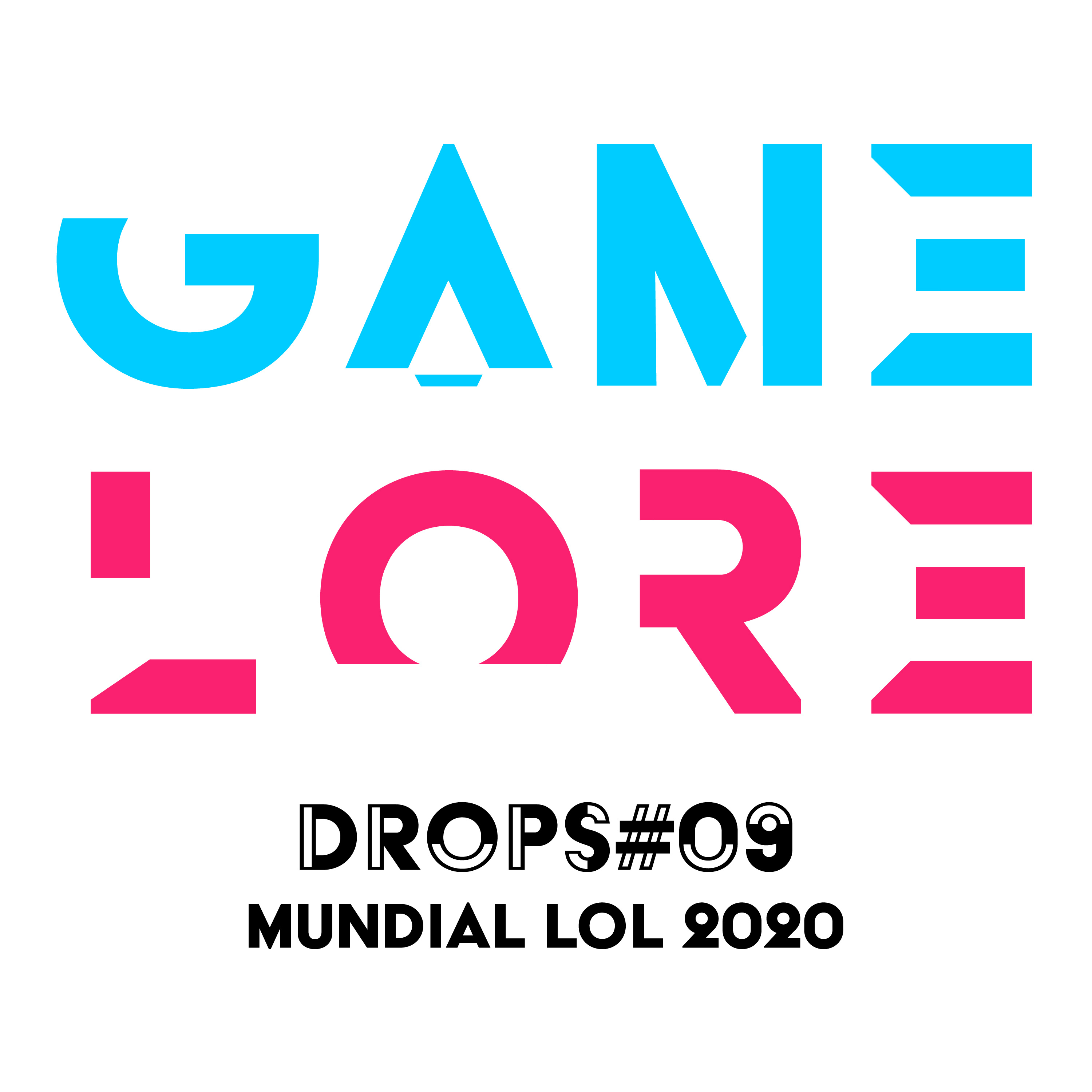 Gamelore
