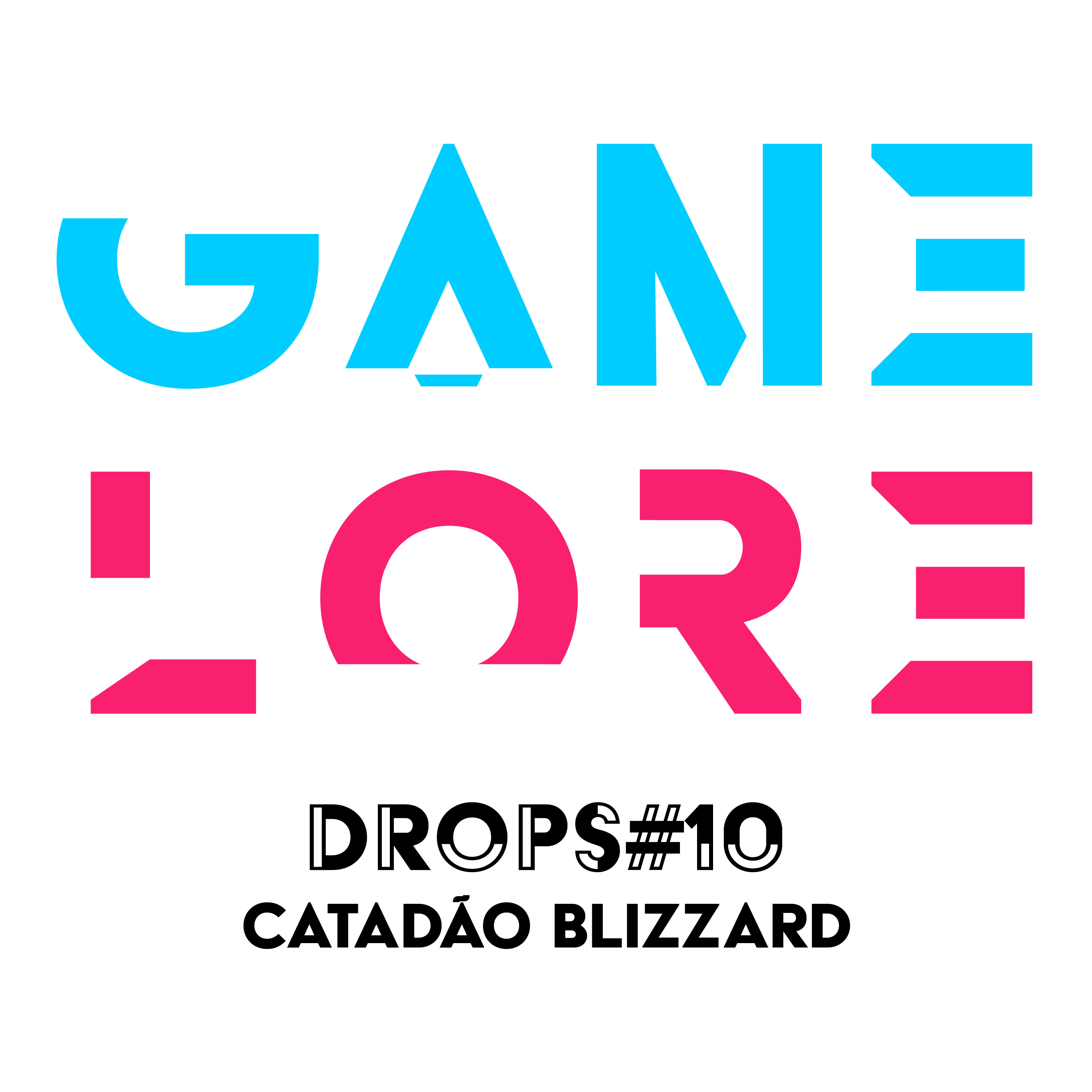 Gamelore