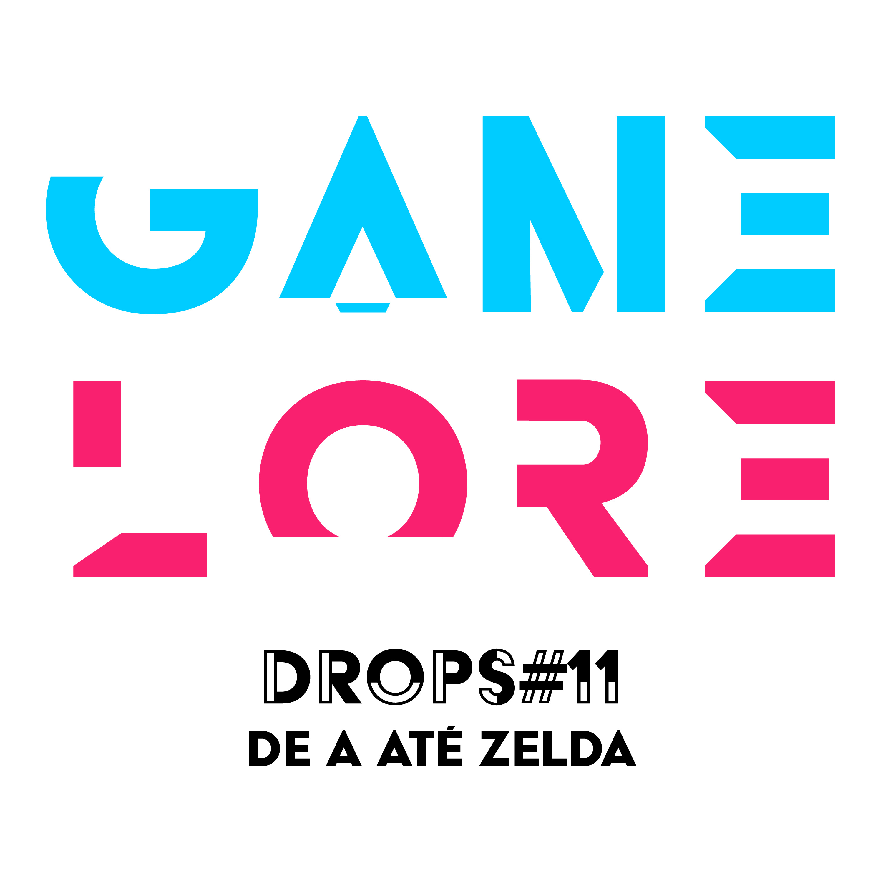Gamelore