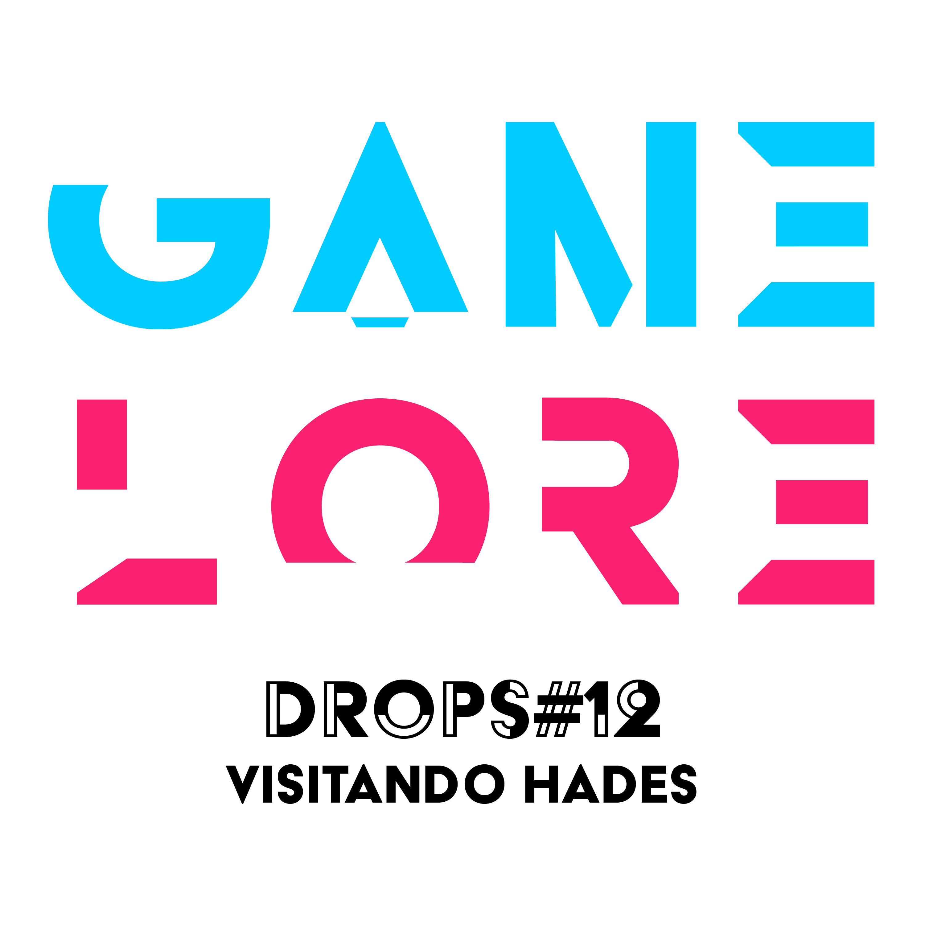 Gamelore
