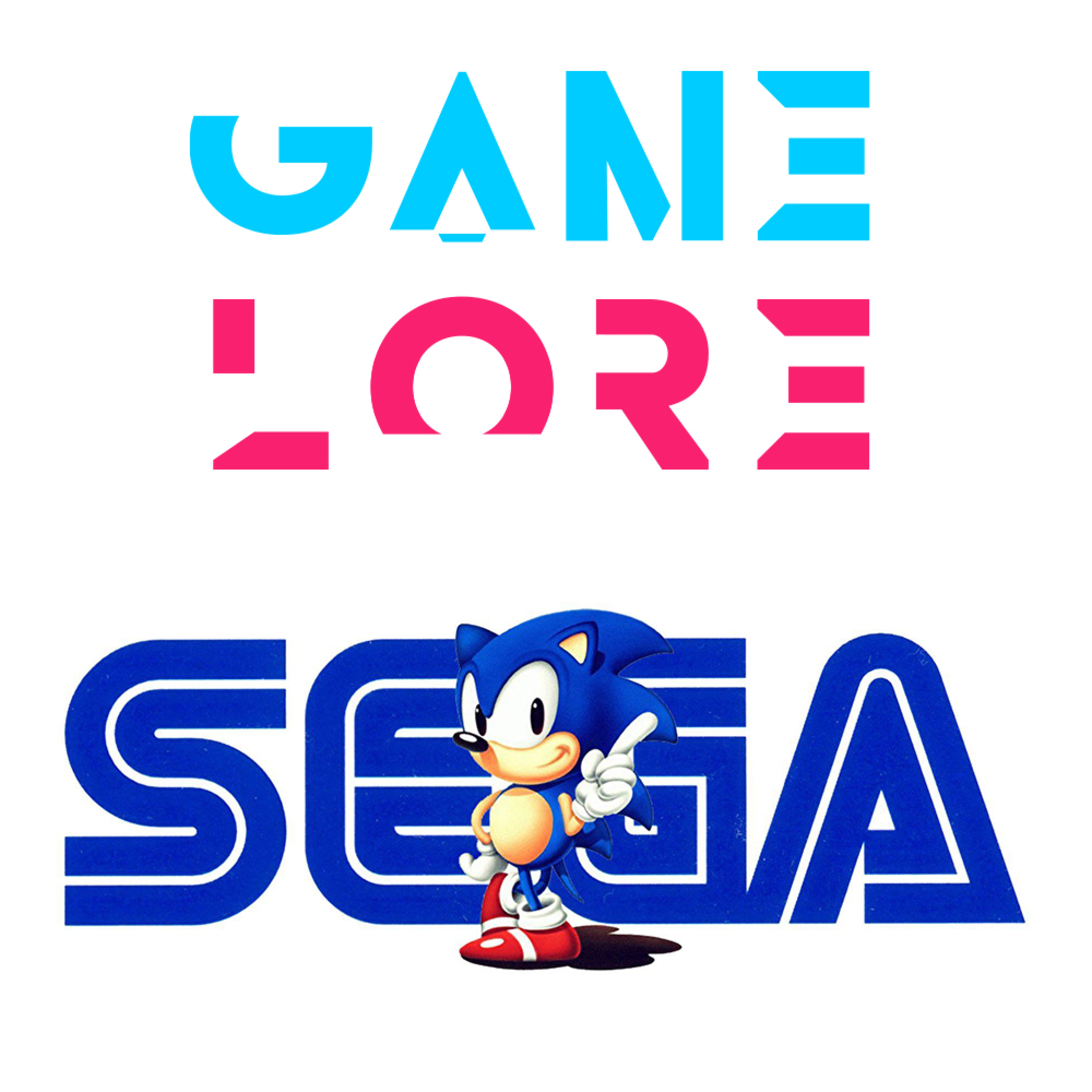 Gamelore