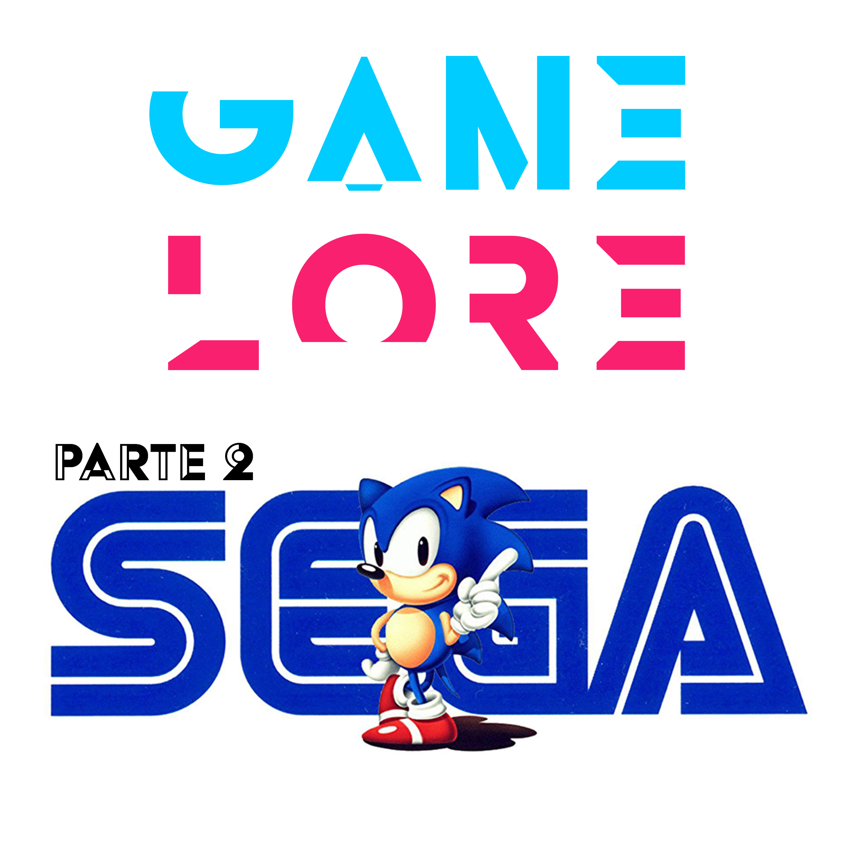 Gamelore