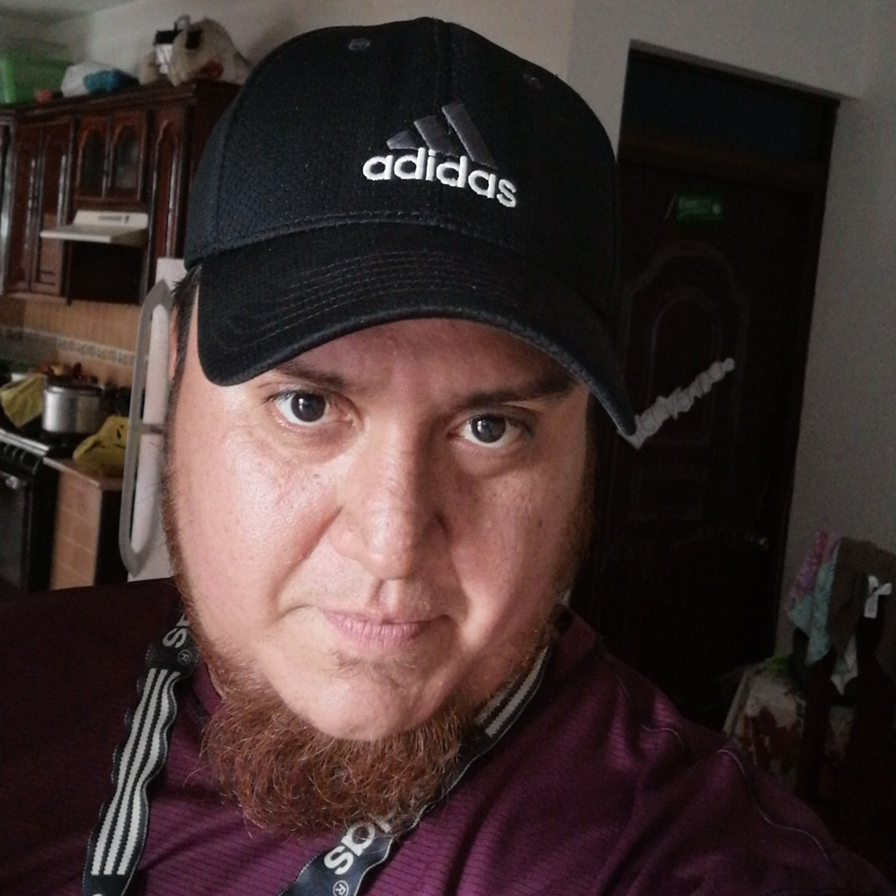 Punto Medio
