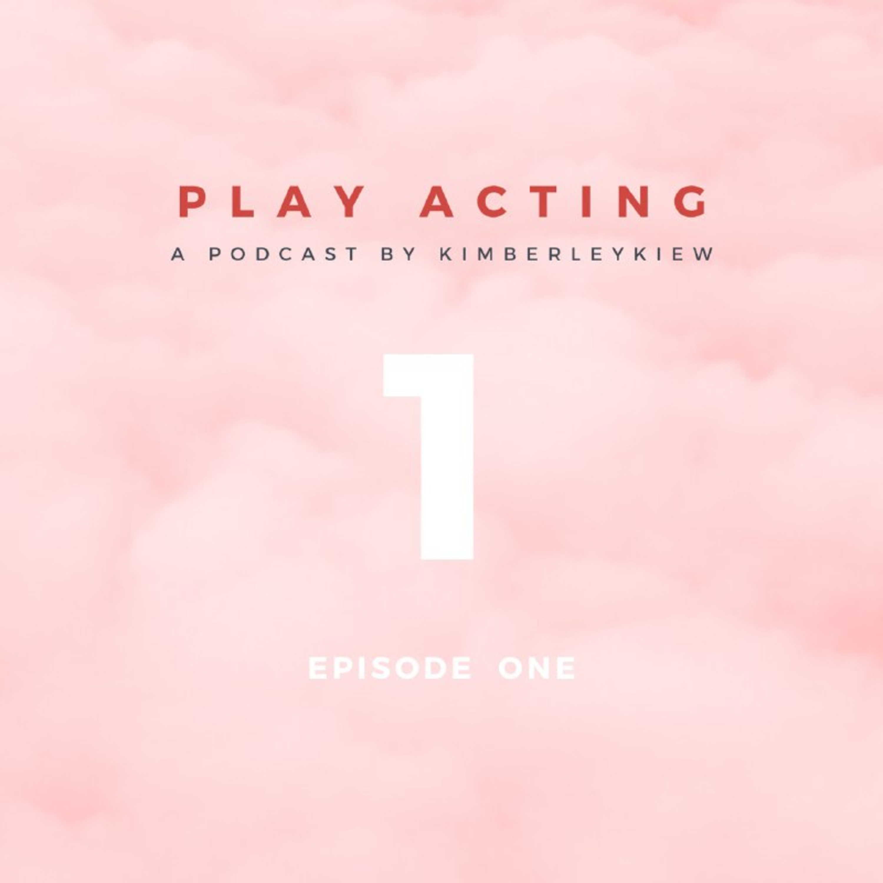 Episode 1: Introduction episode artwork