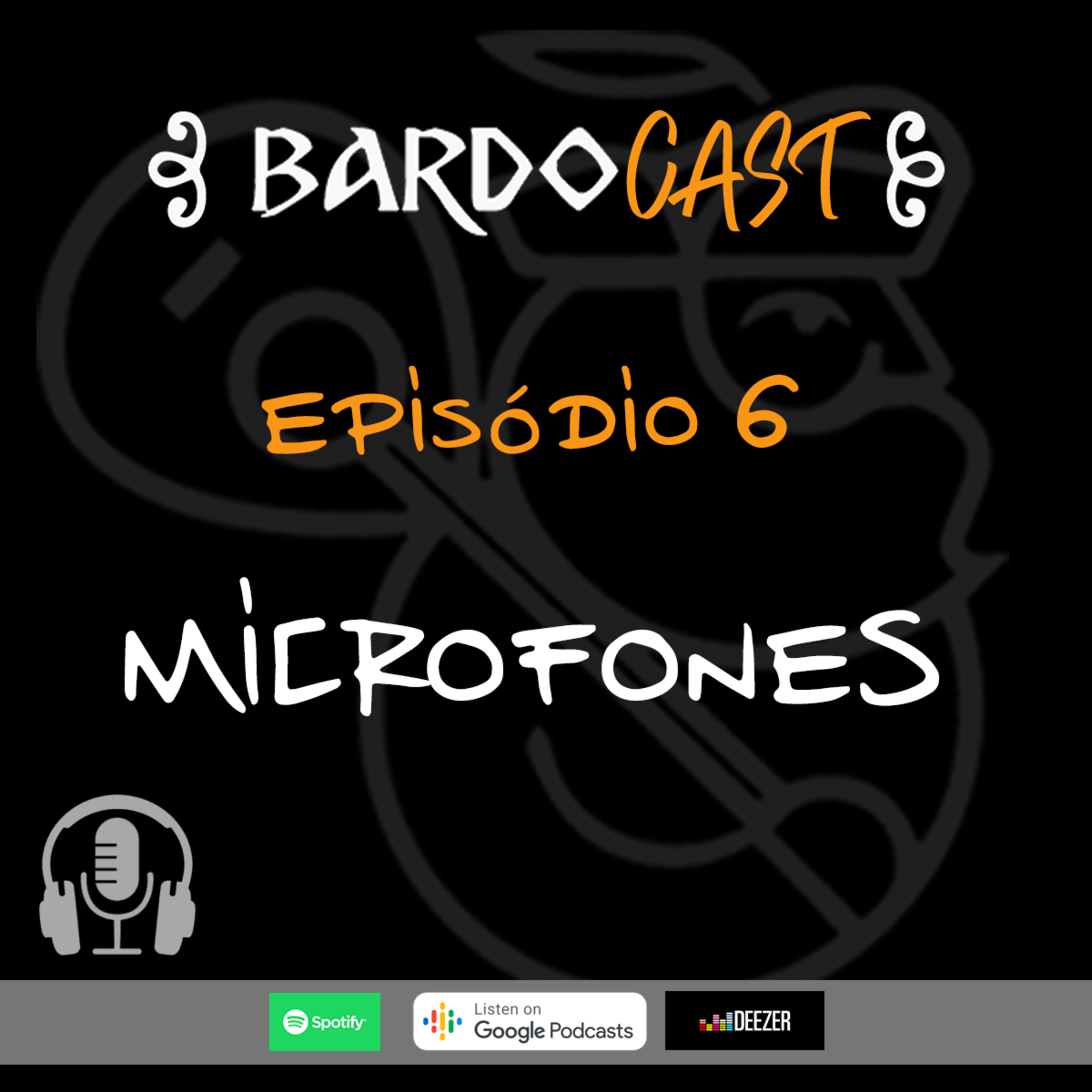 BardoCast