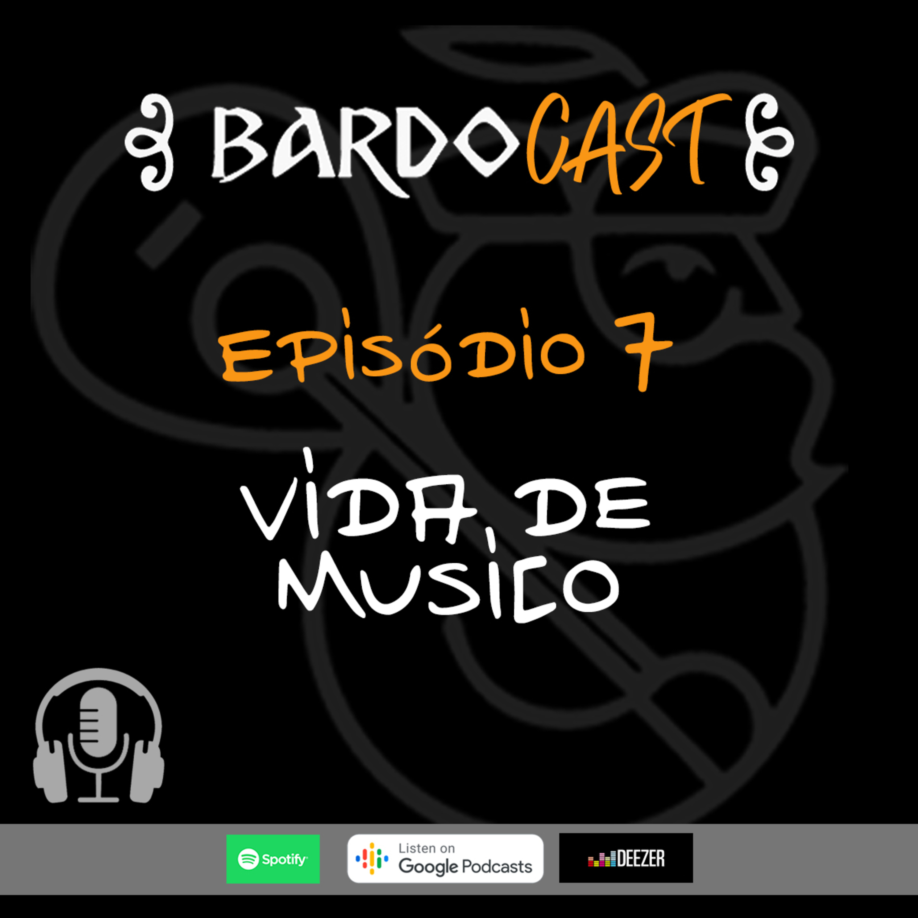 BardoCast