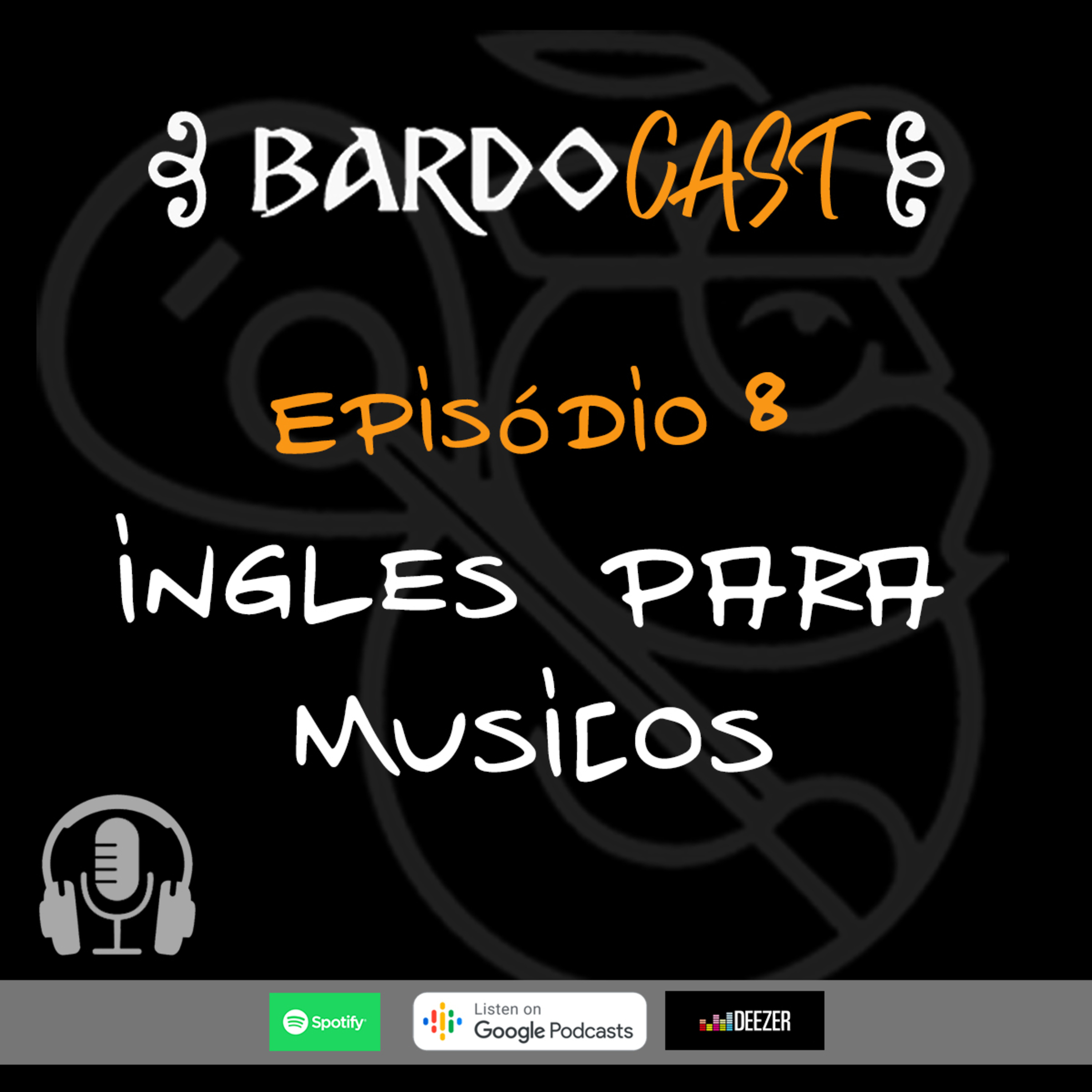 BardoCast