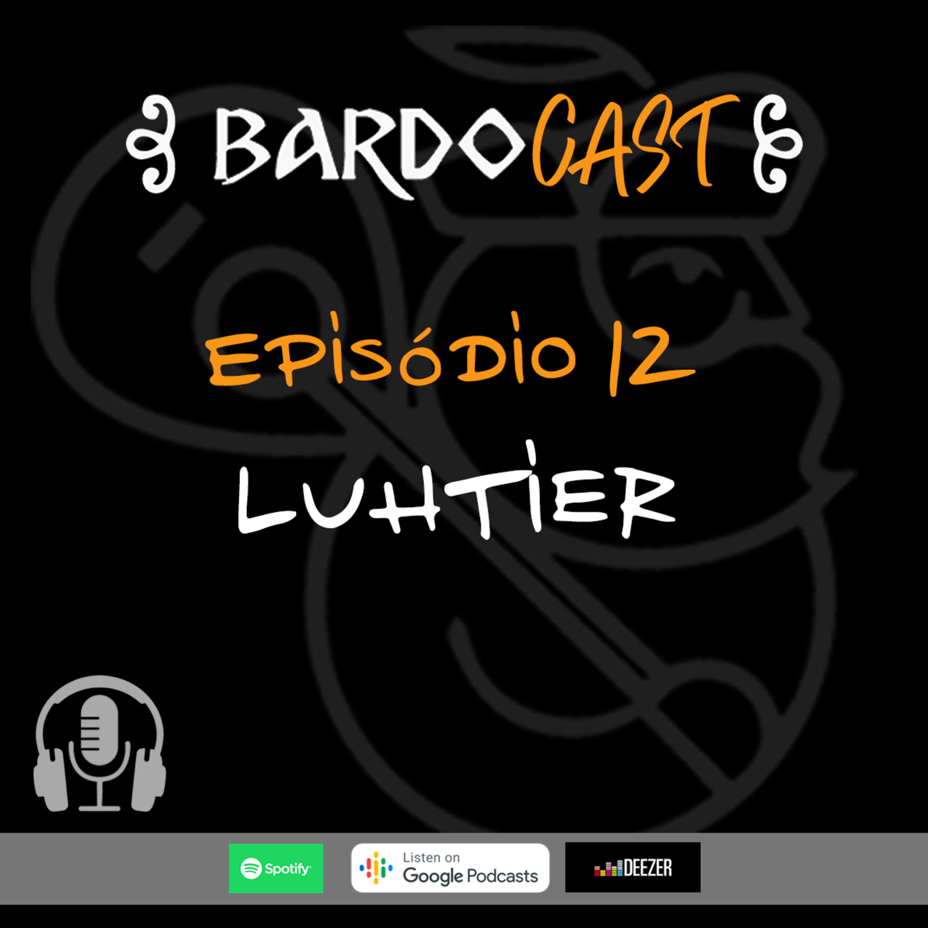 BardoCast