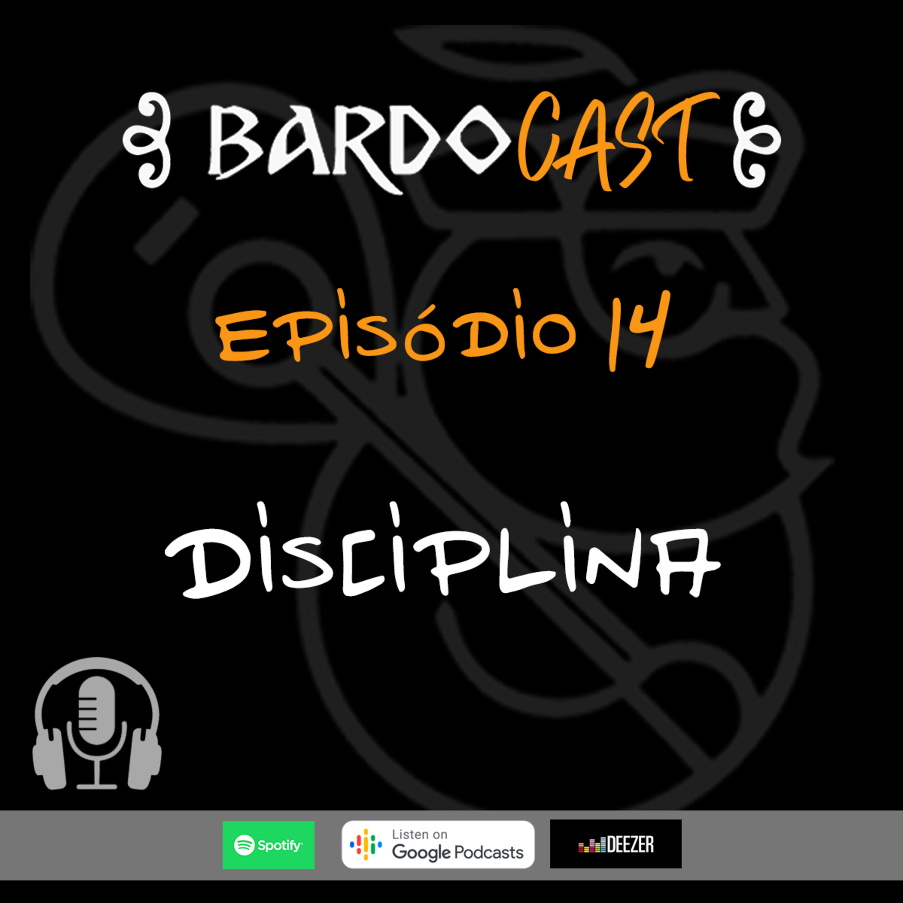 BardoCast