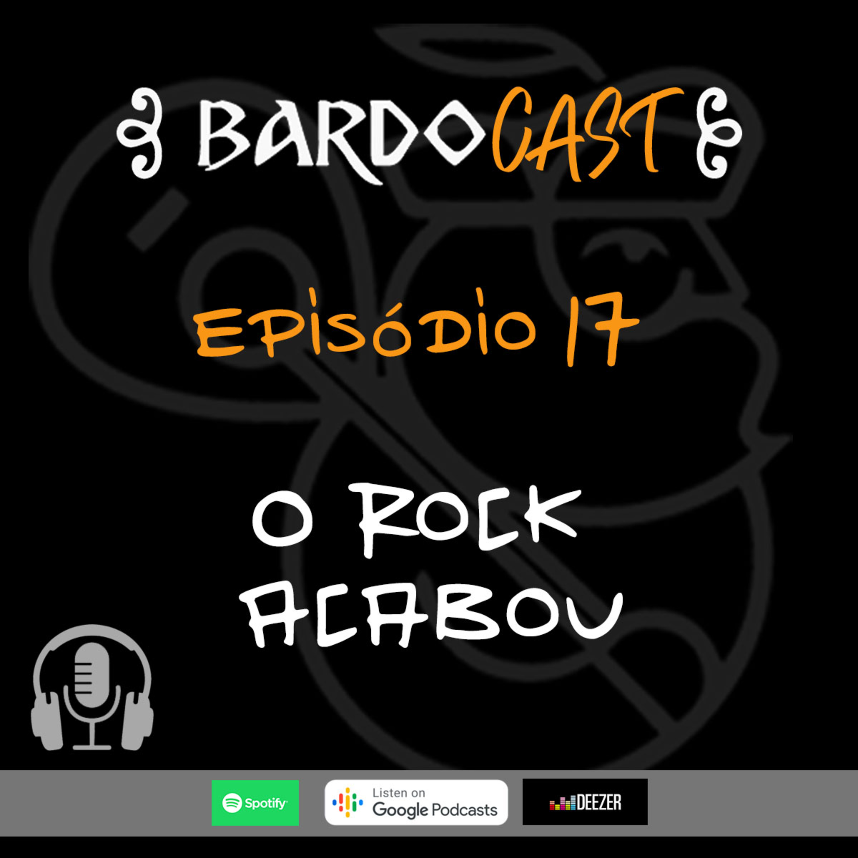 BardoCast
