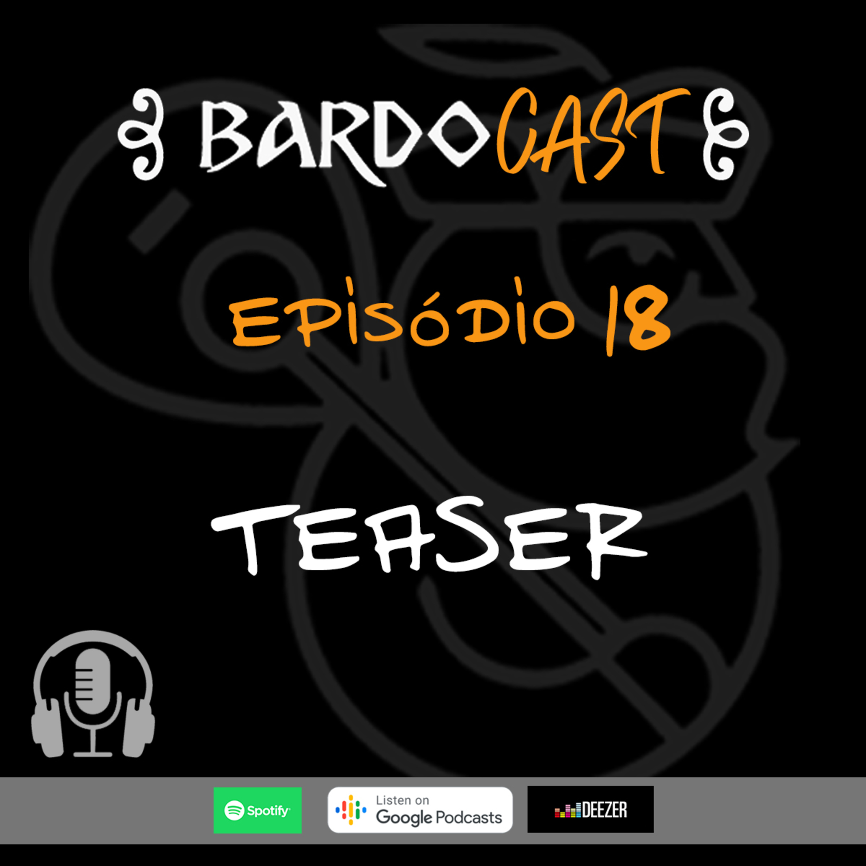 BardoCast