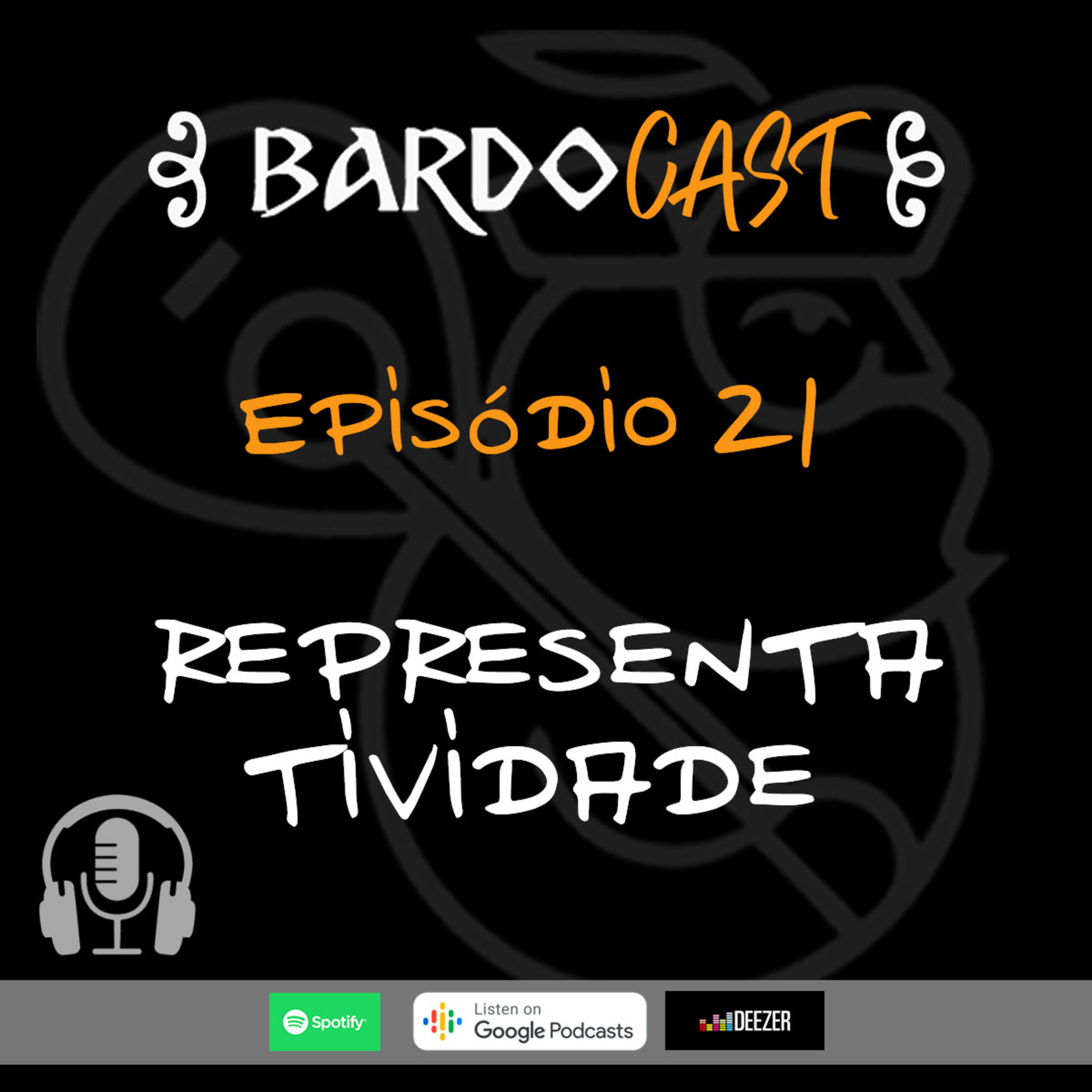 BardoCast