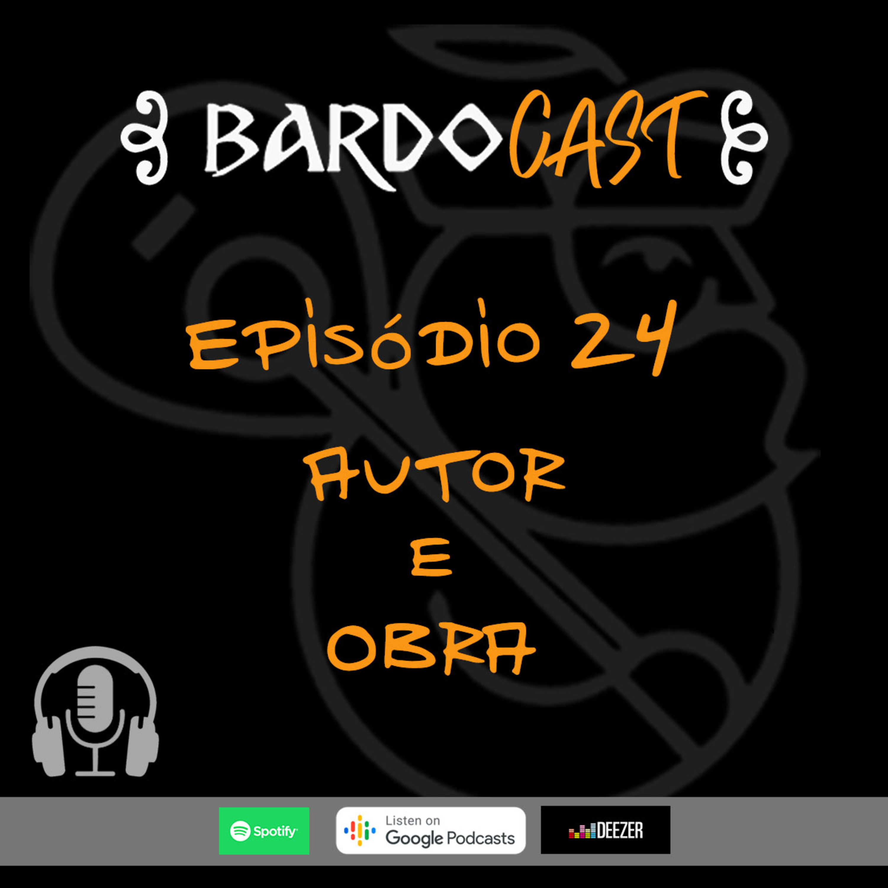BardoCast