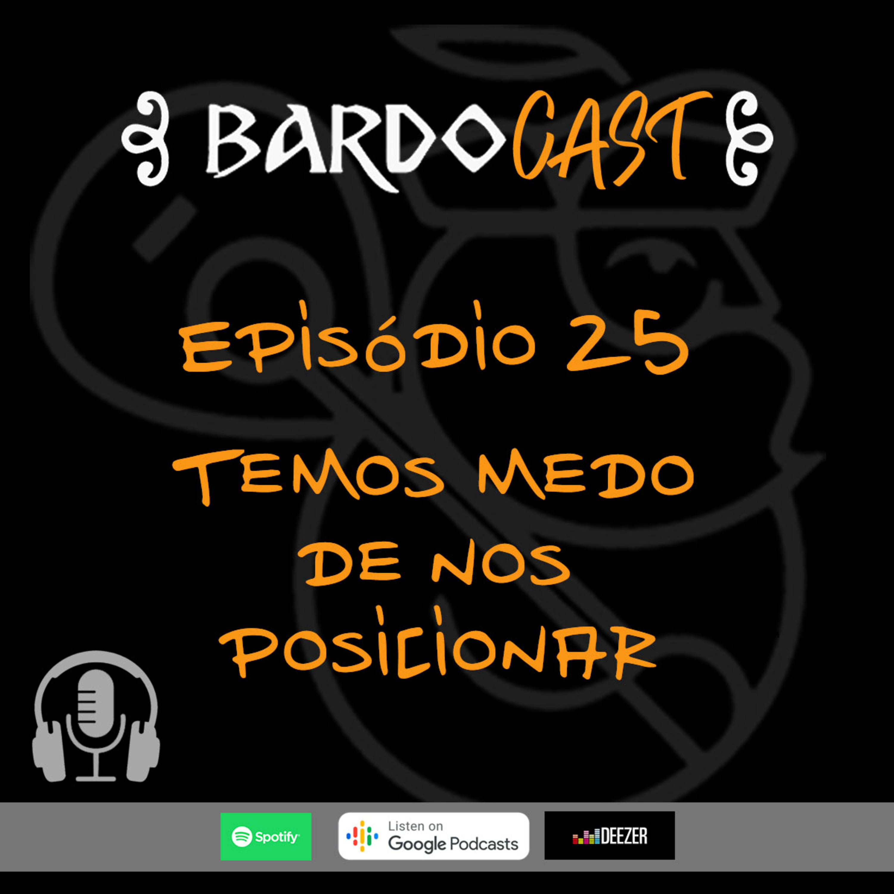 BardoCast