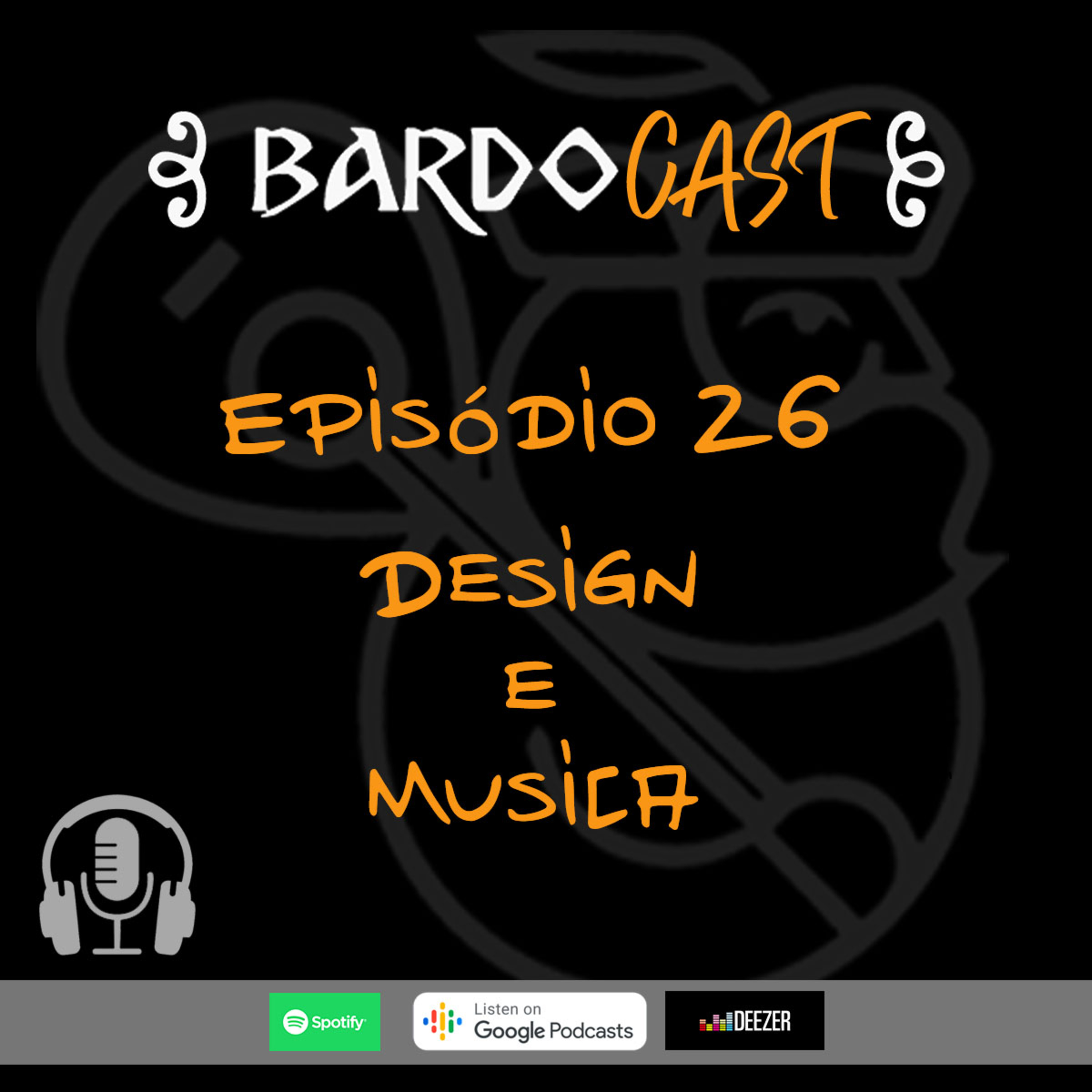 BardoCast