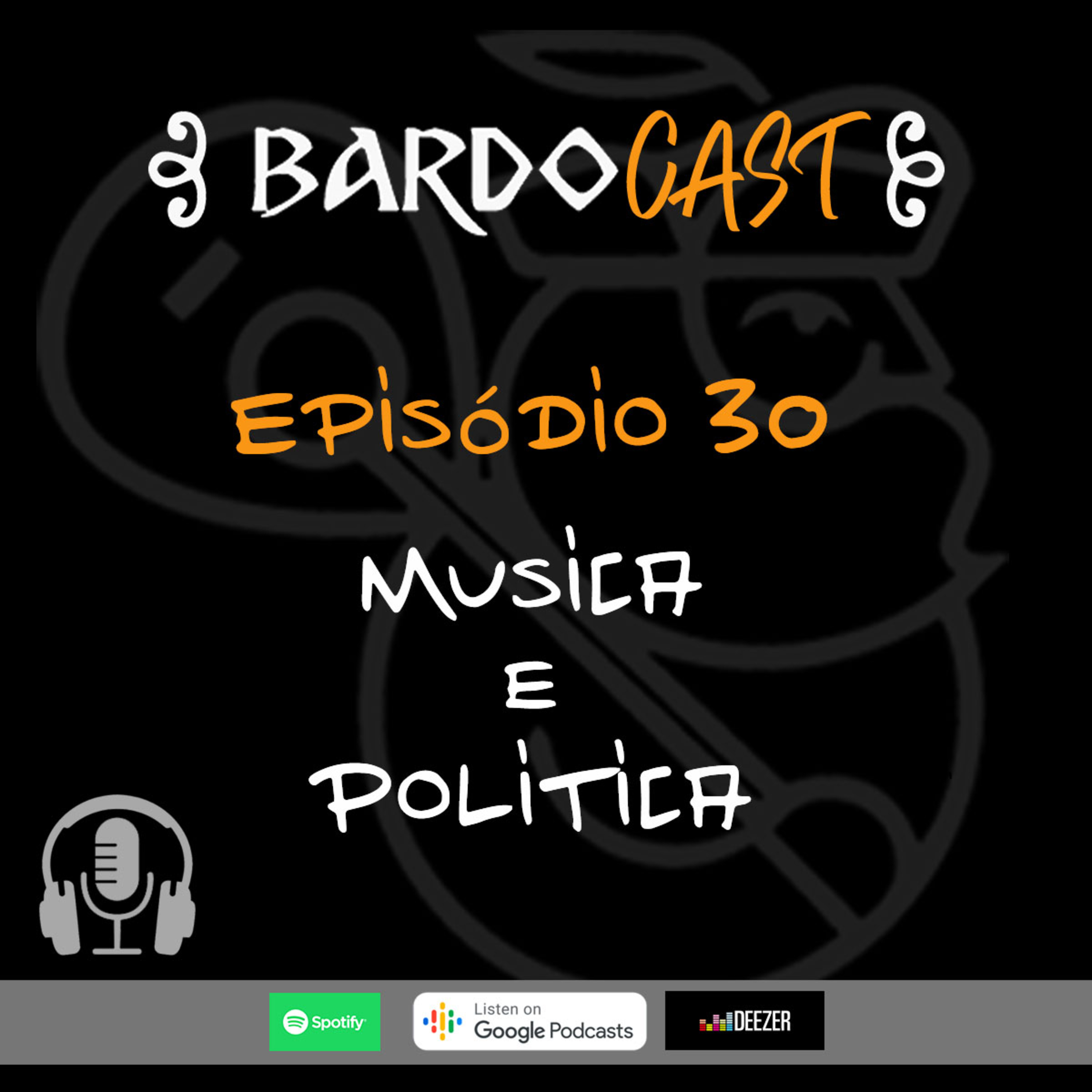 BardoCast