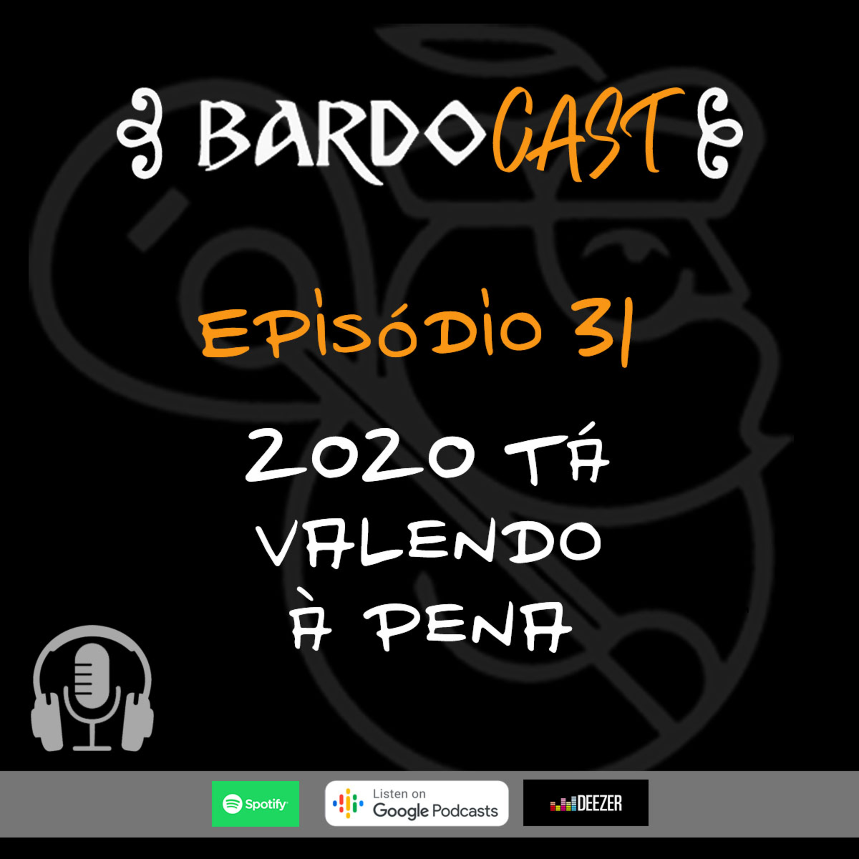 BardoCast