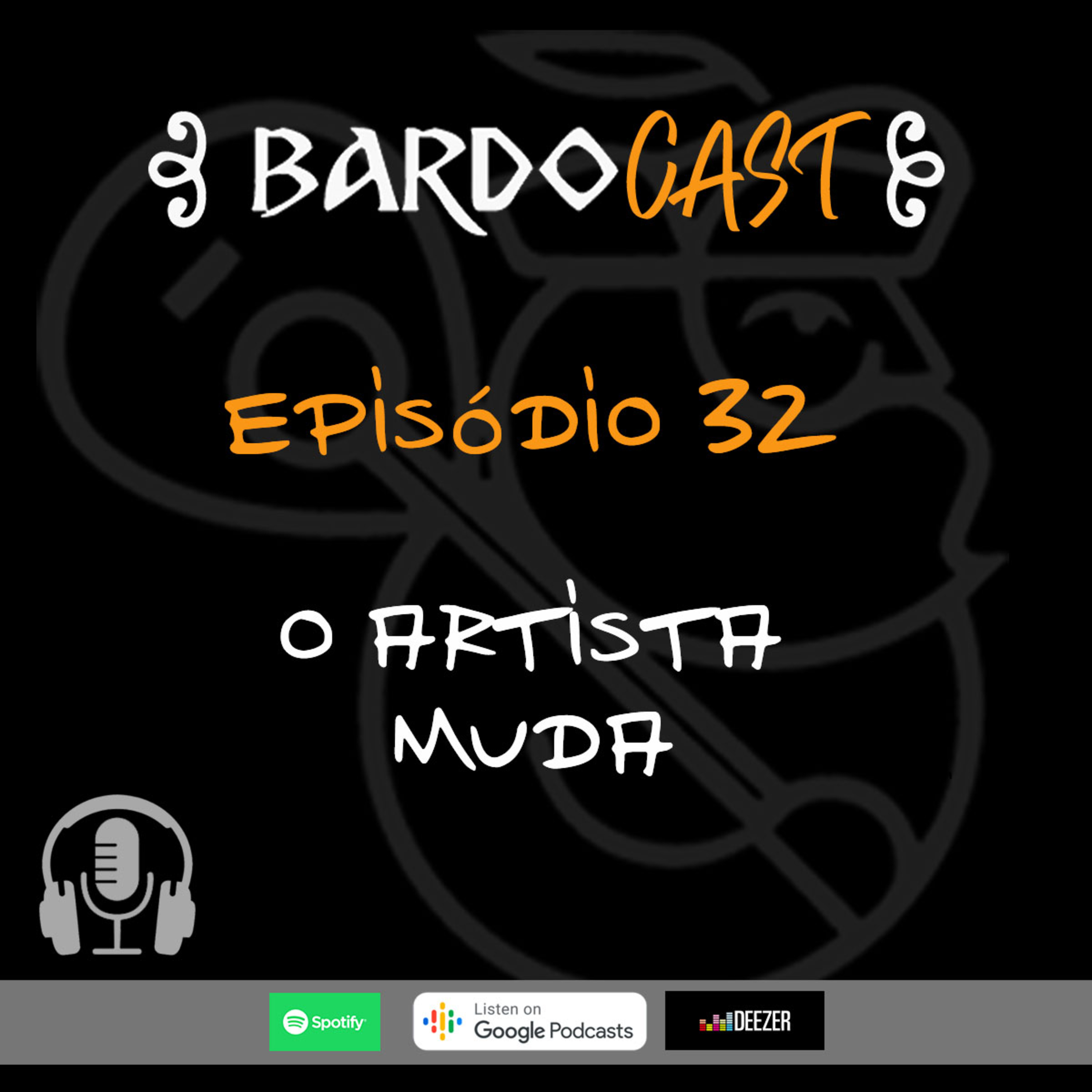 BardoCast