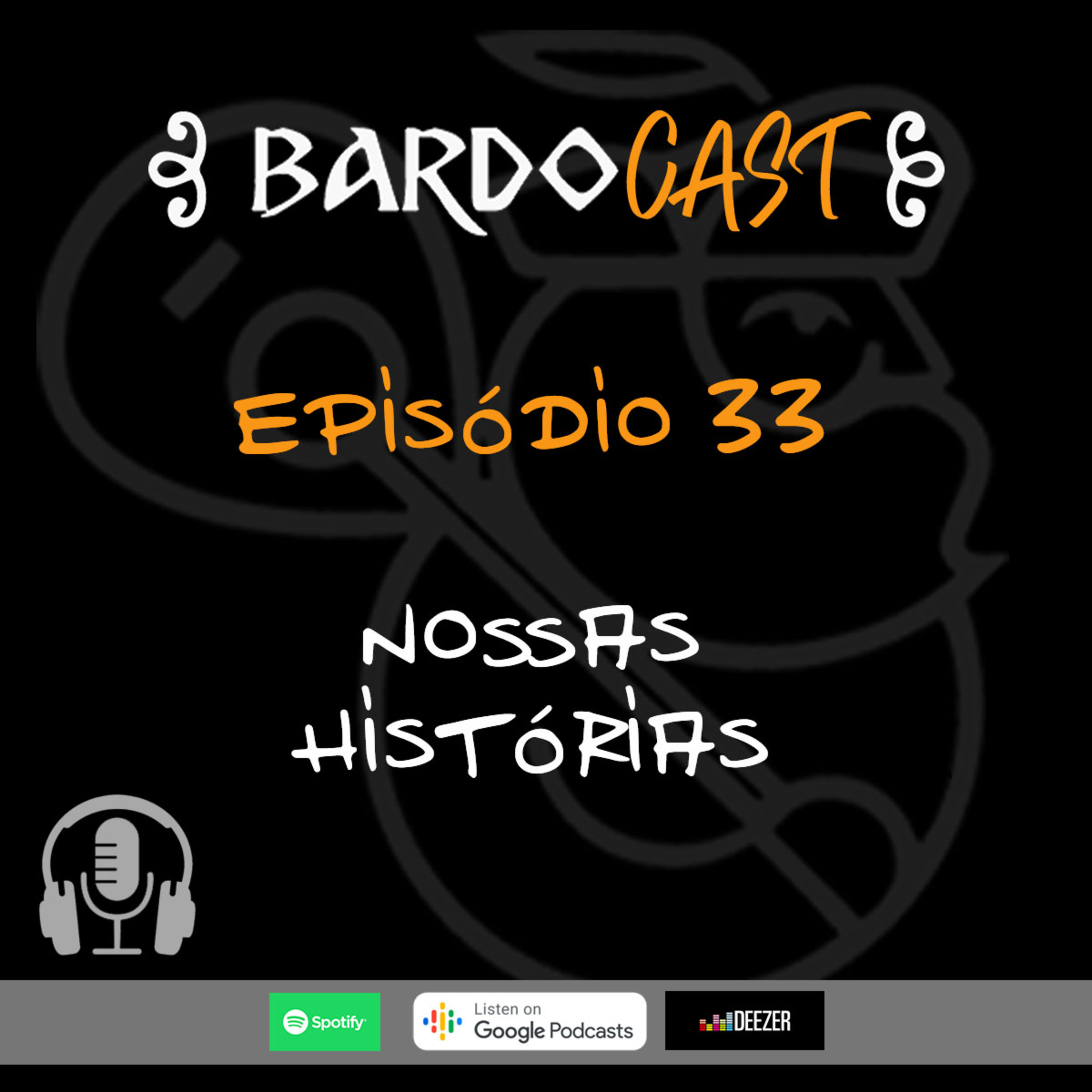 BardoCast