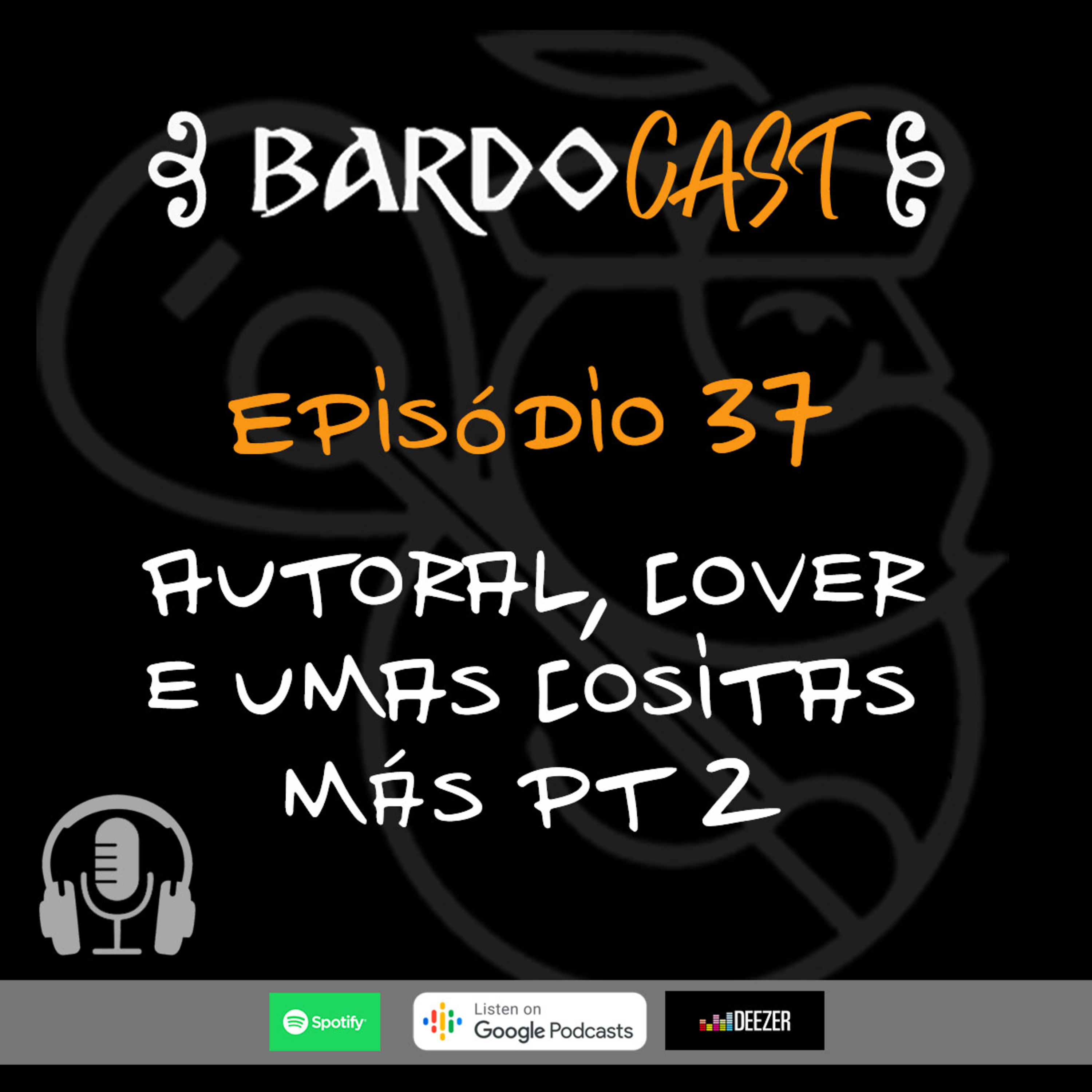 BardoCast