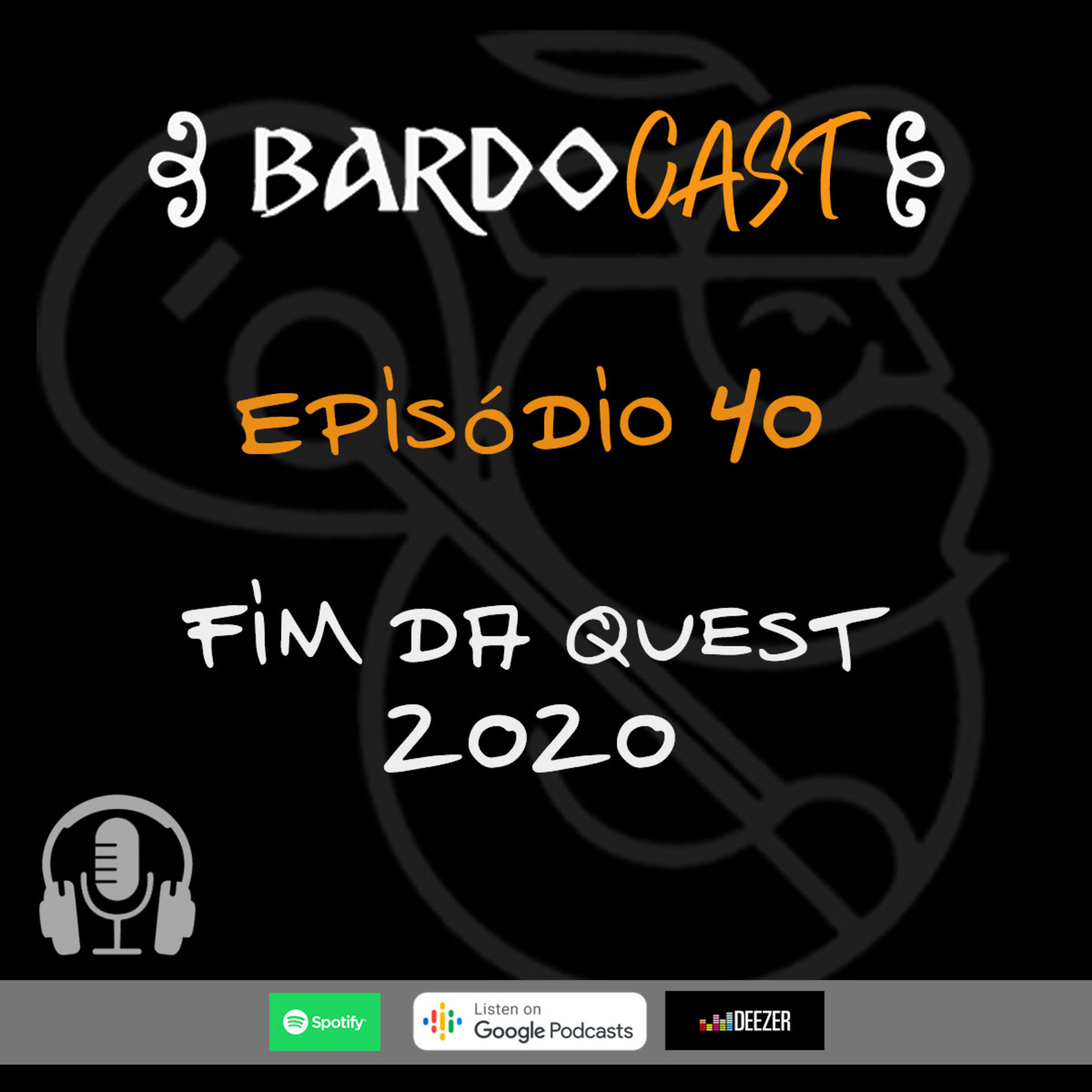 BardoCast