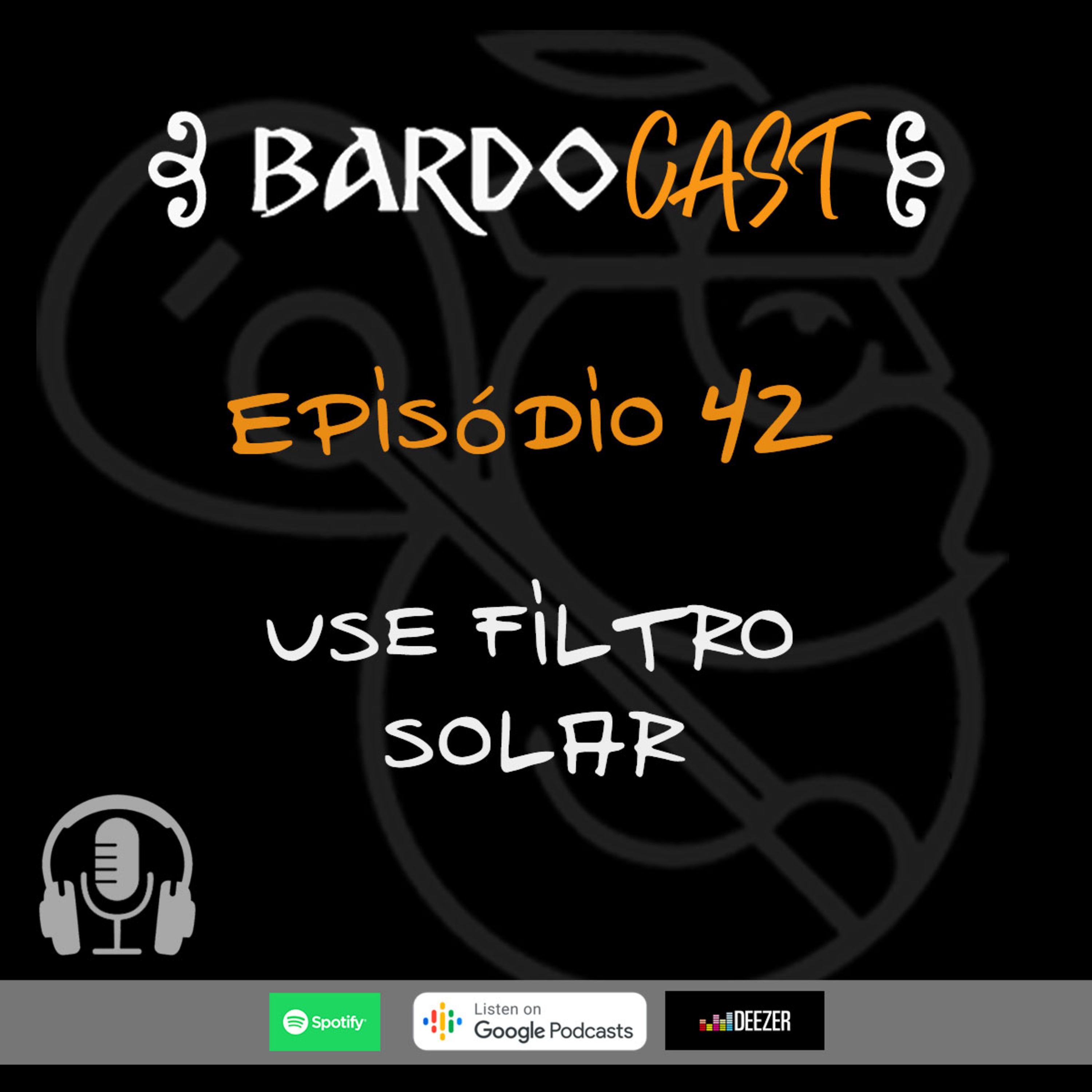 BardoCast