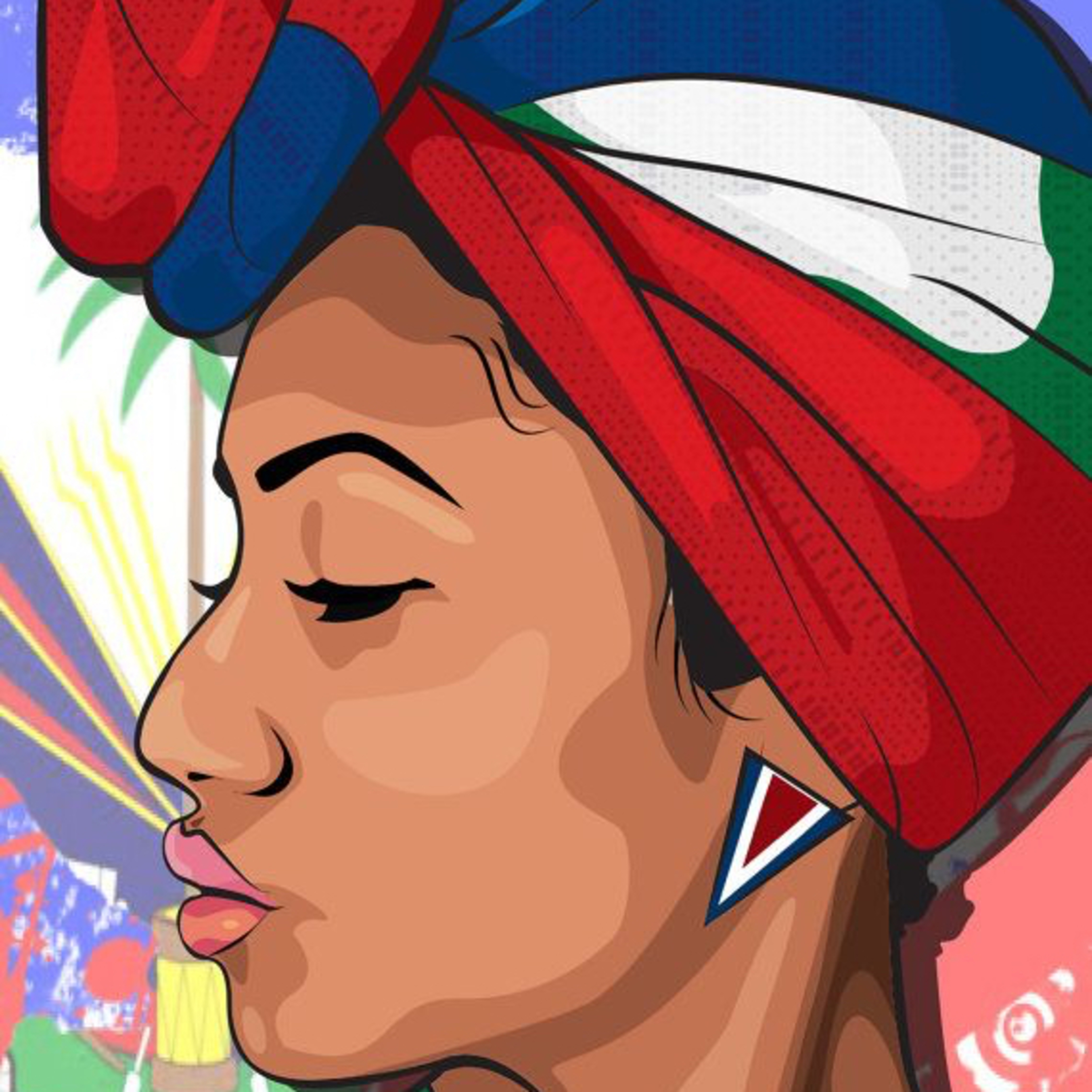 The Pivotal Role of Women in the Haitian Revolution