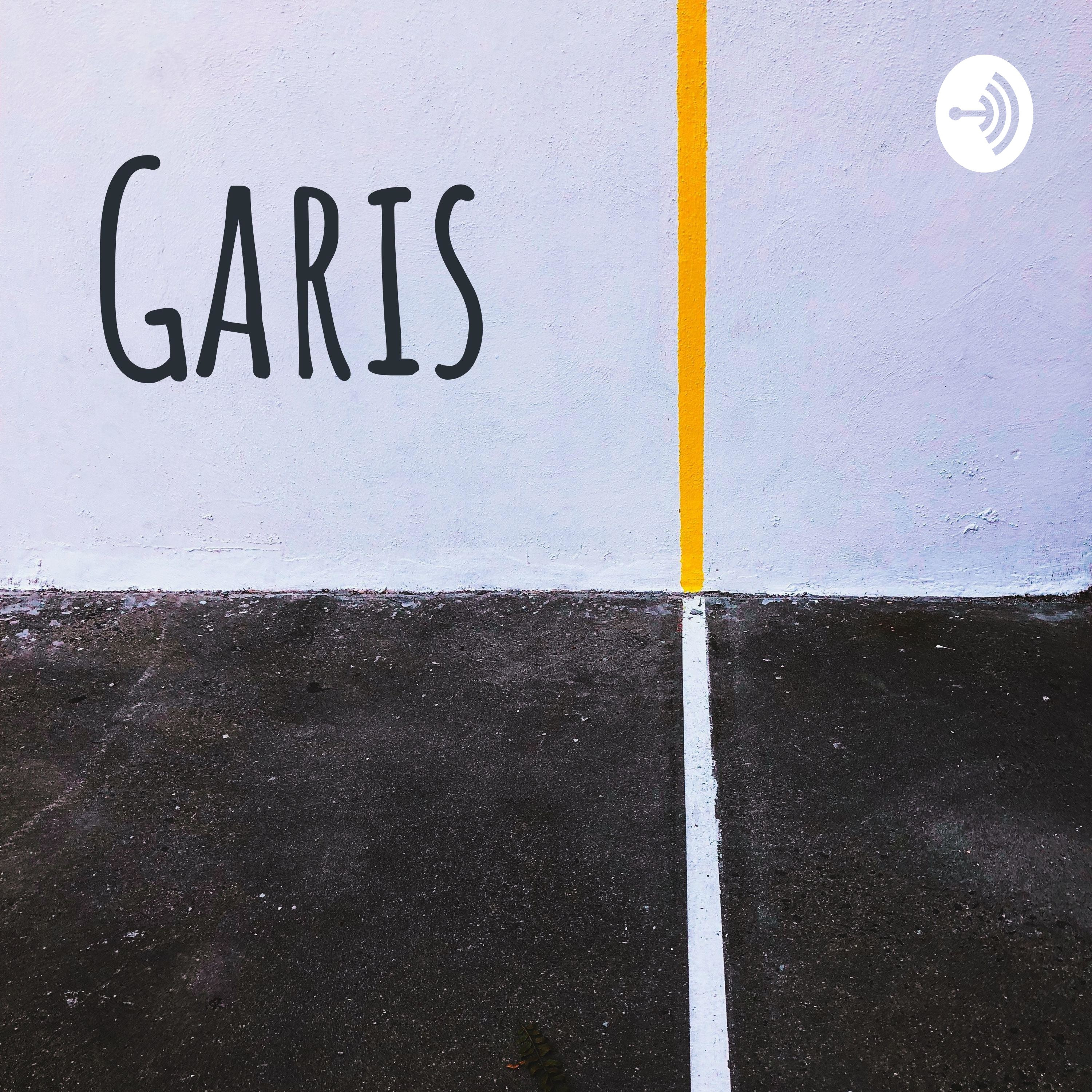 Garis