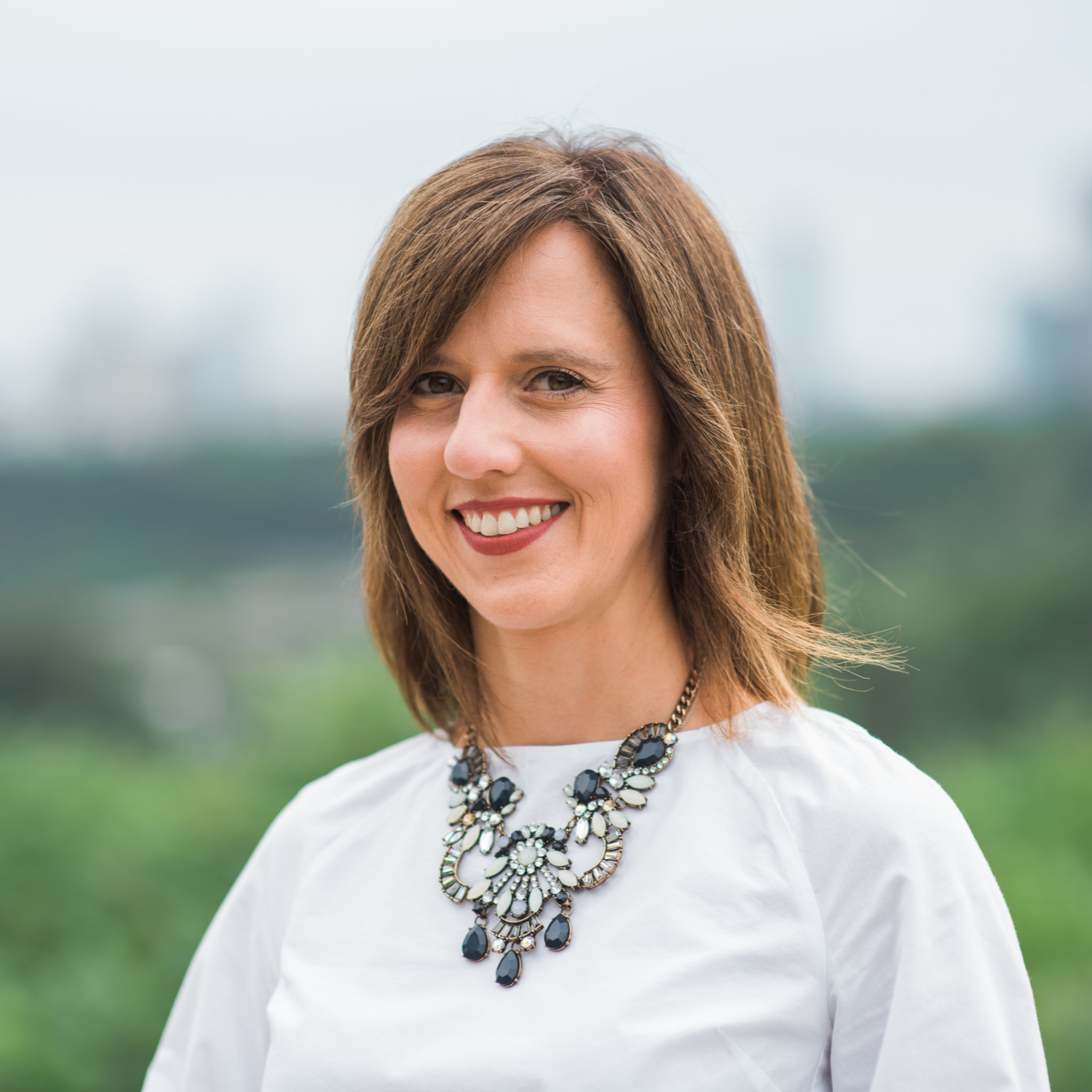 The Monday Christian Podcast