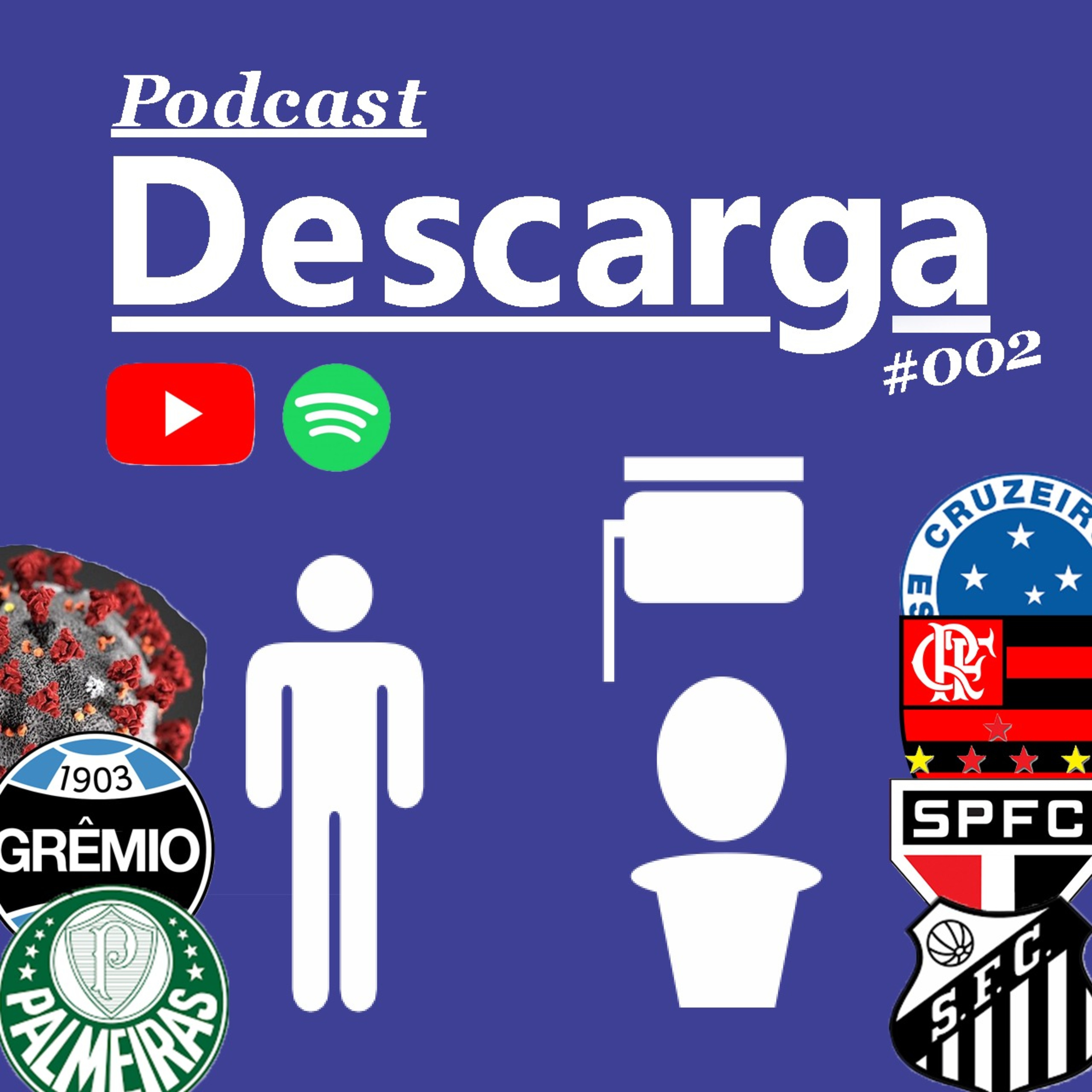 Podcast Descarga