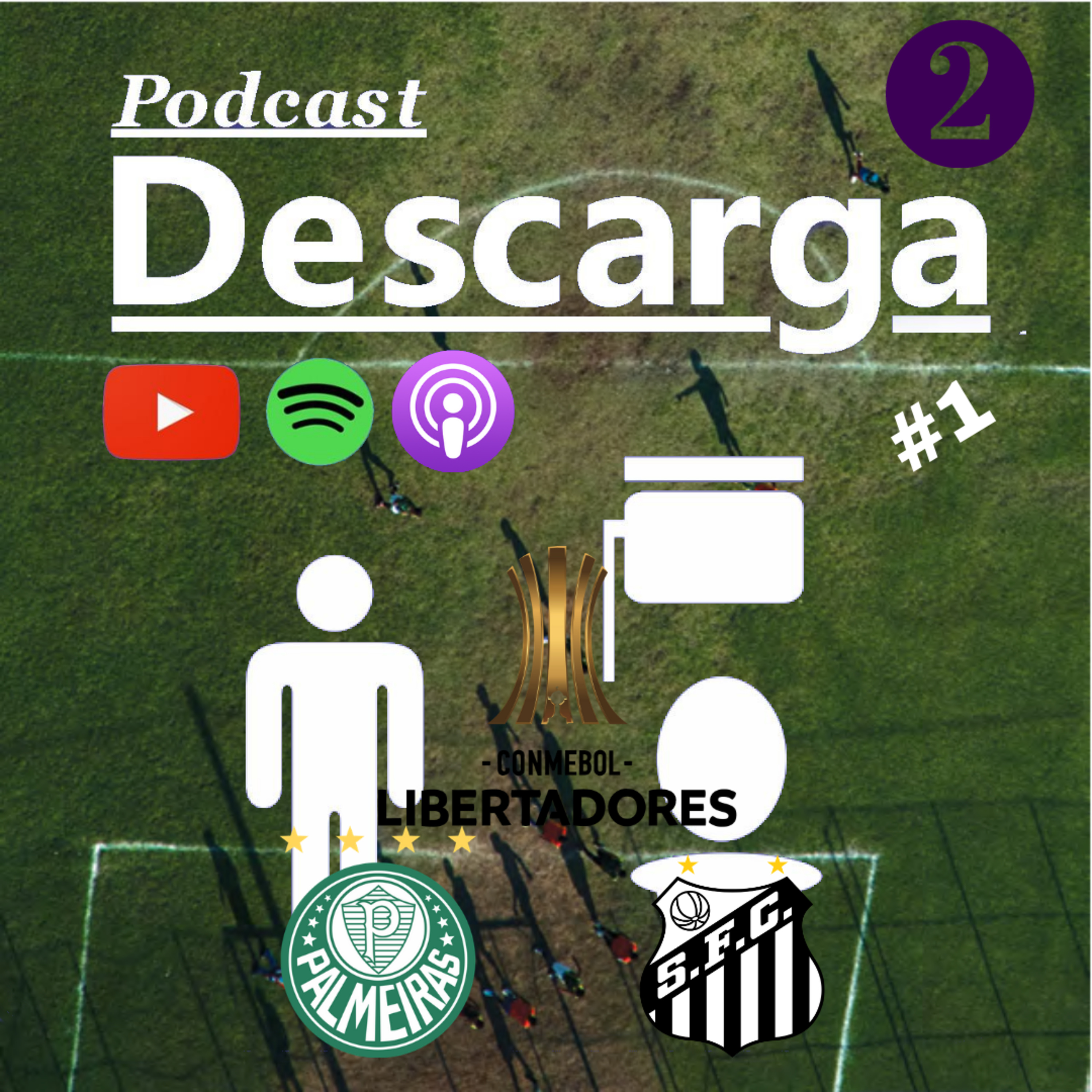 Podcast Descarga