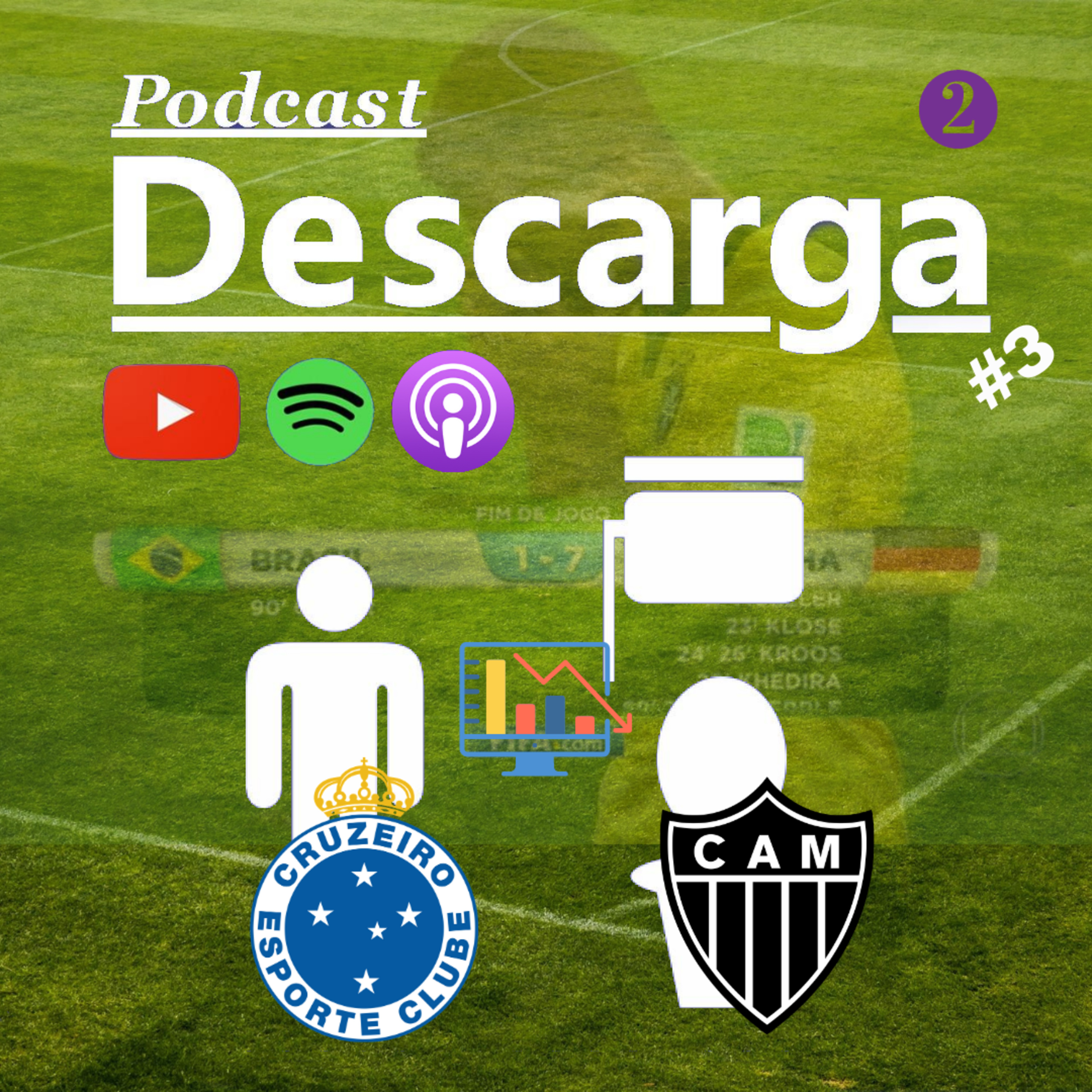 Podcast Descarga