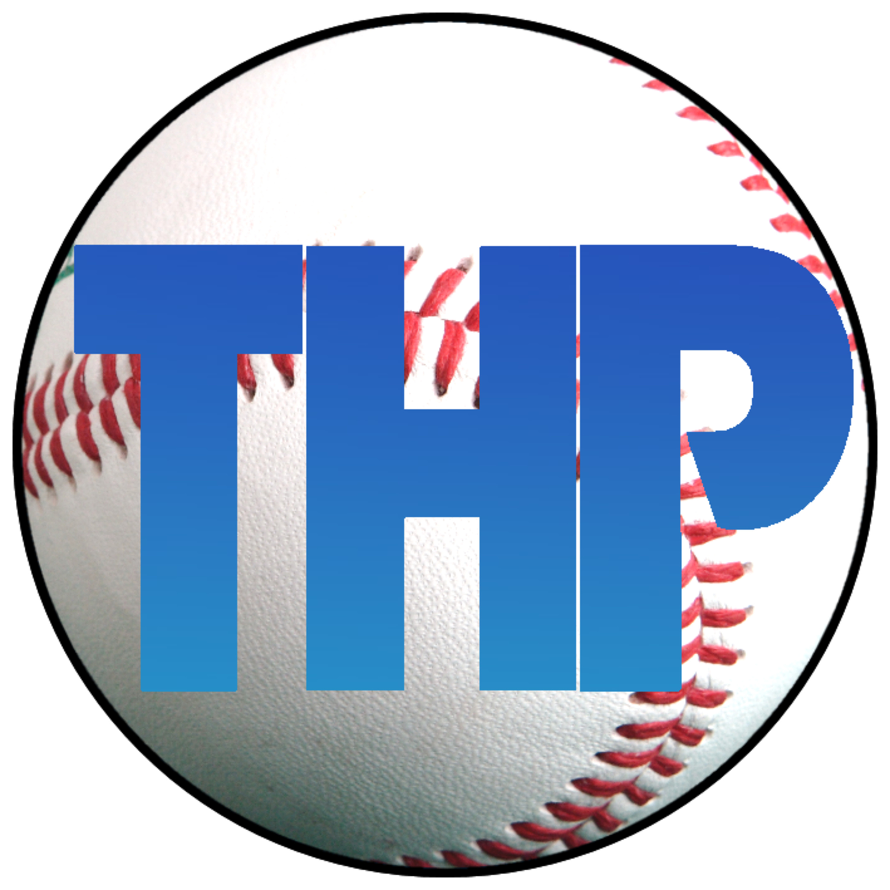 Hockey Talk and MLB Playoff Push episode artwork