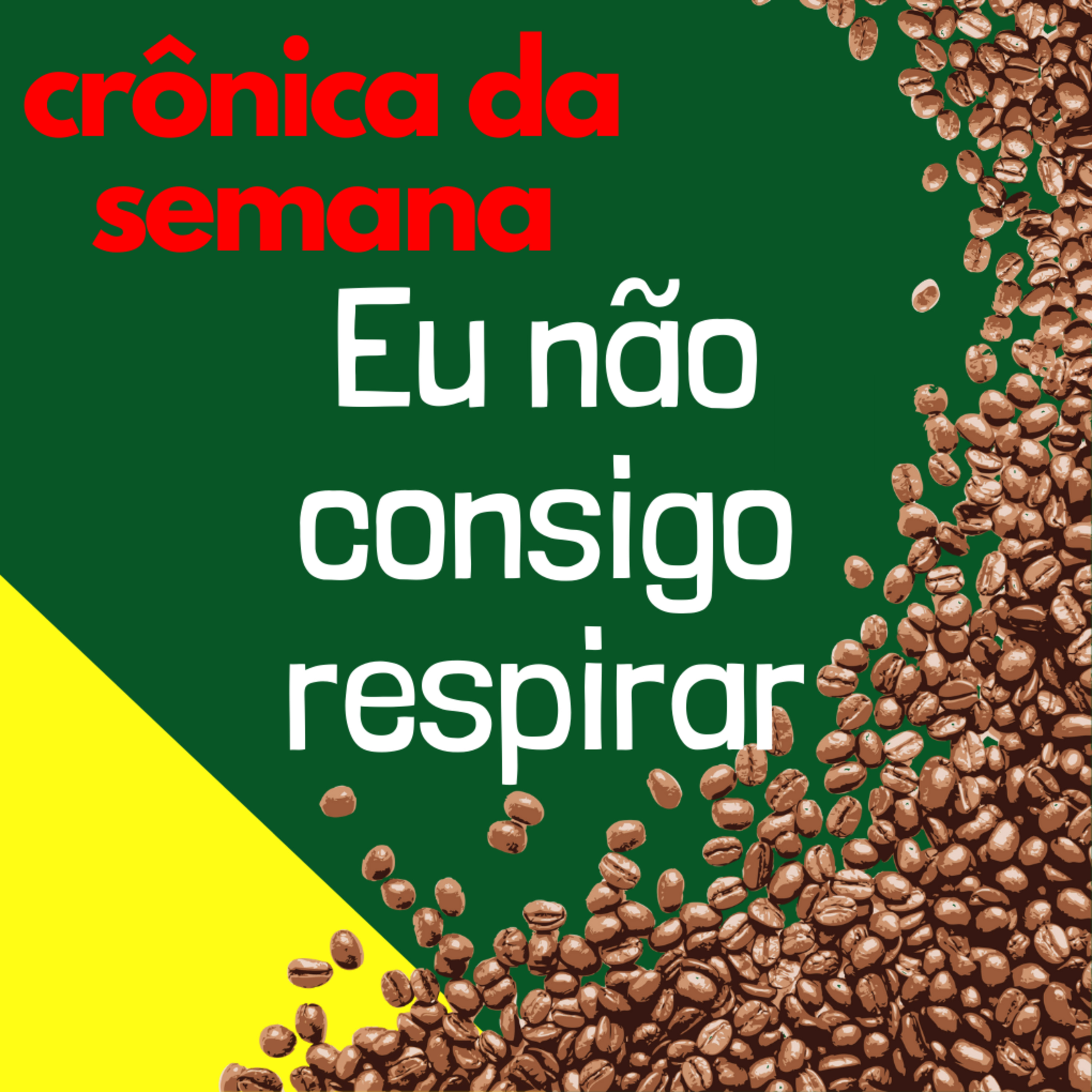 Crônicas Brasileiras