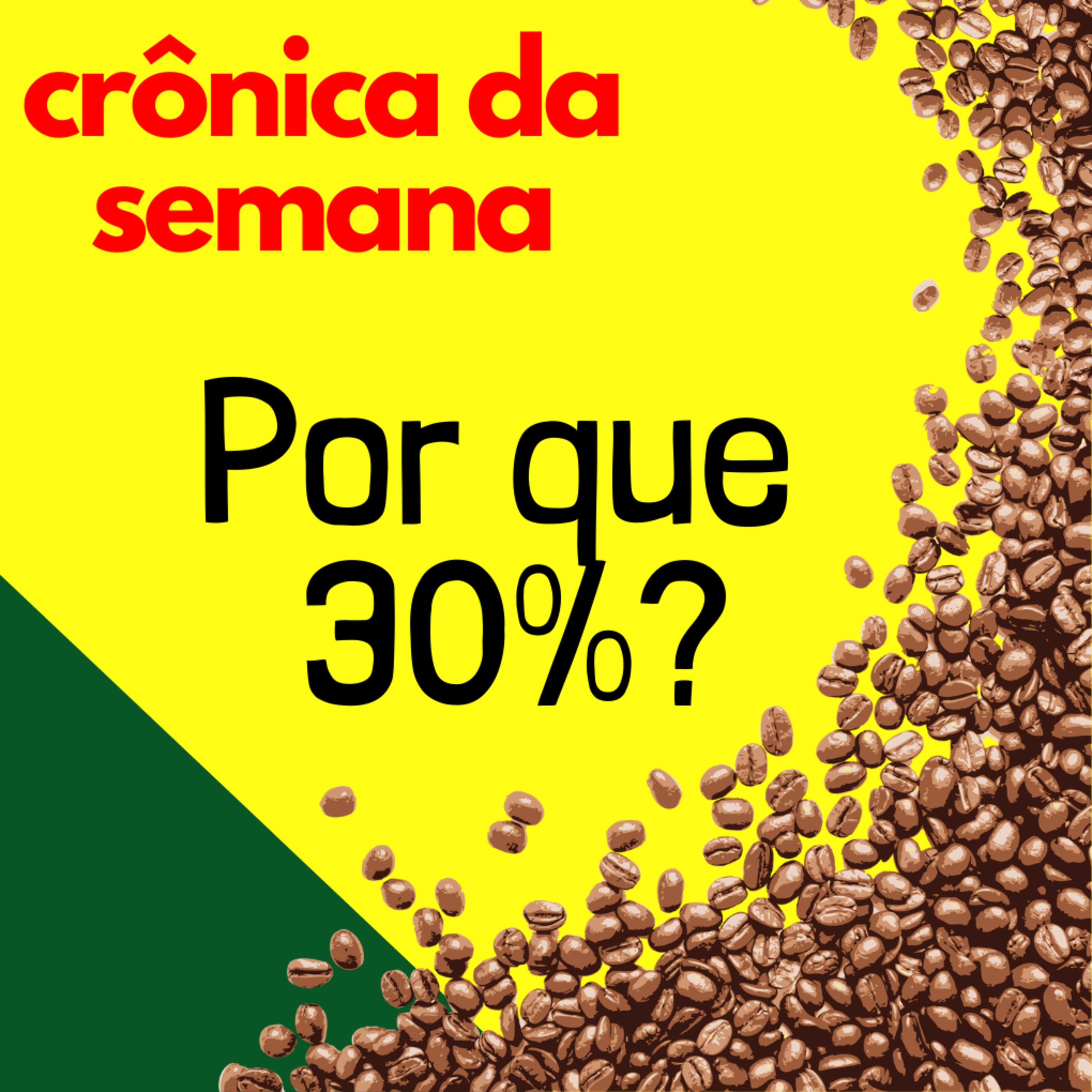Crônicas Brasileiras