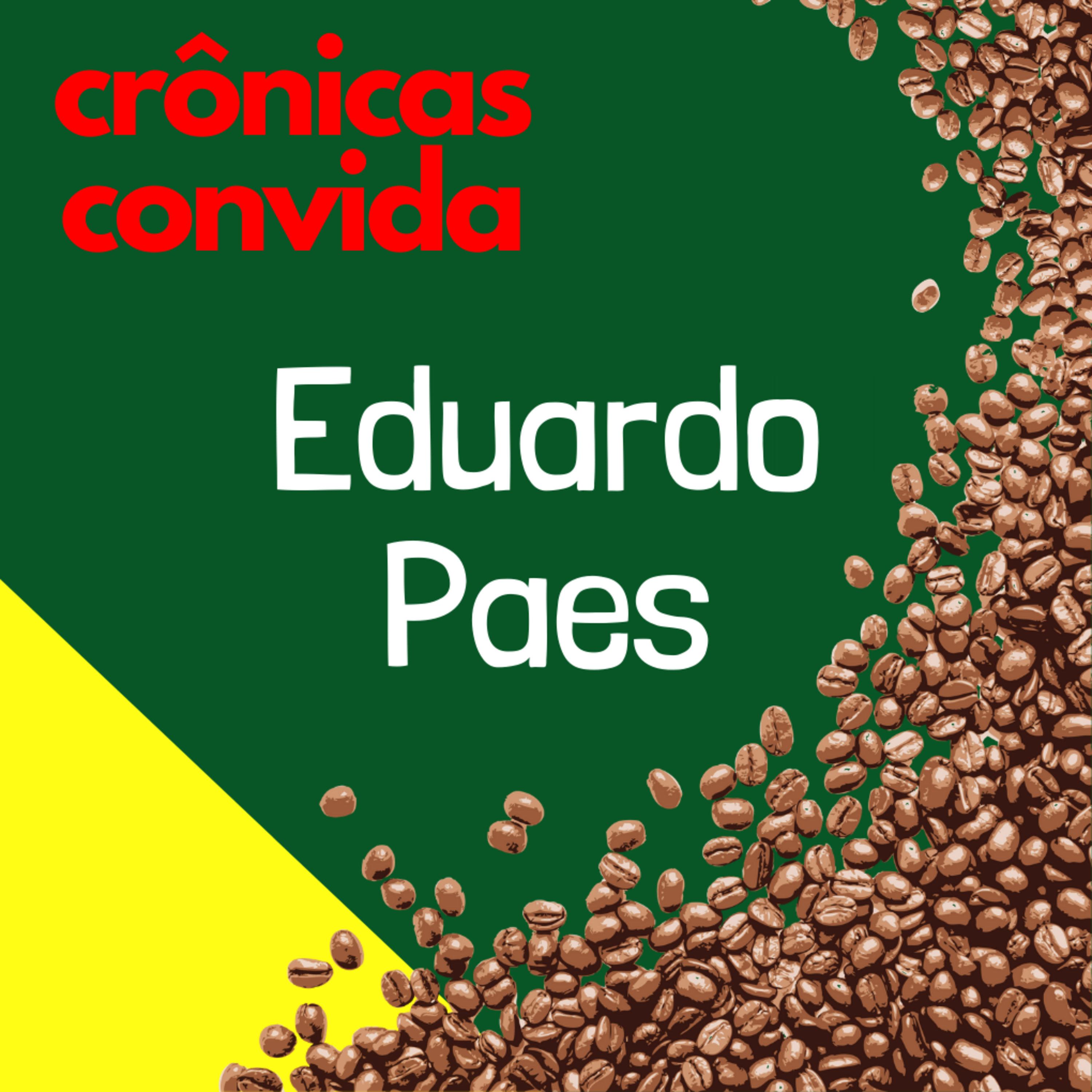 Crônicas Brasileiras
