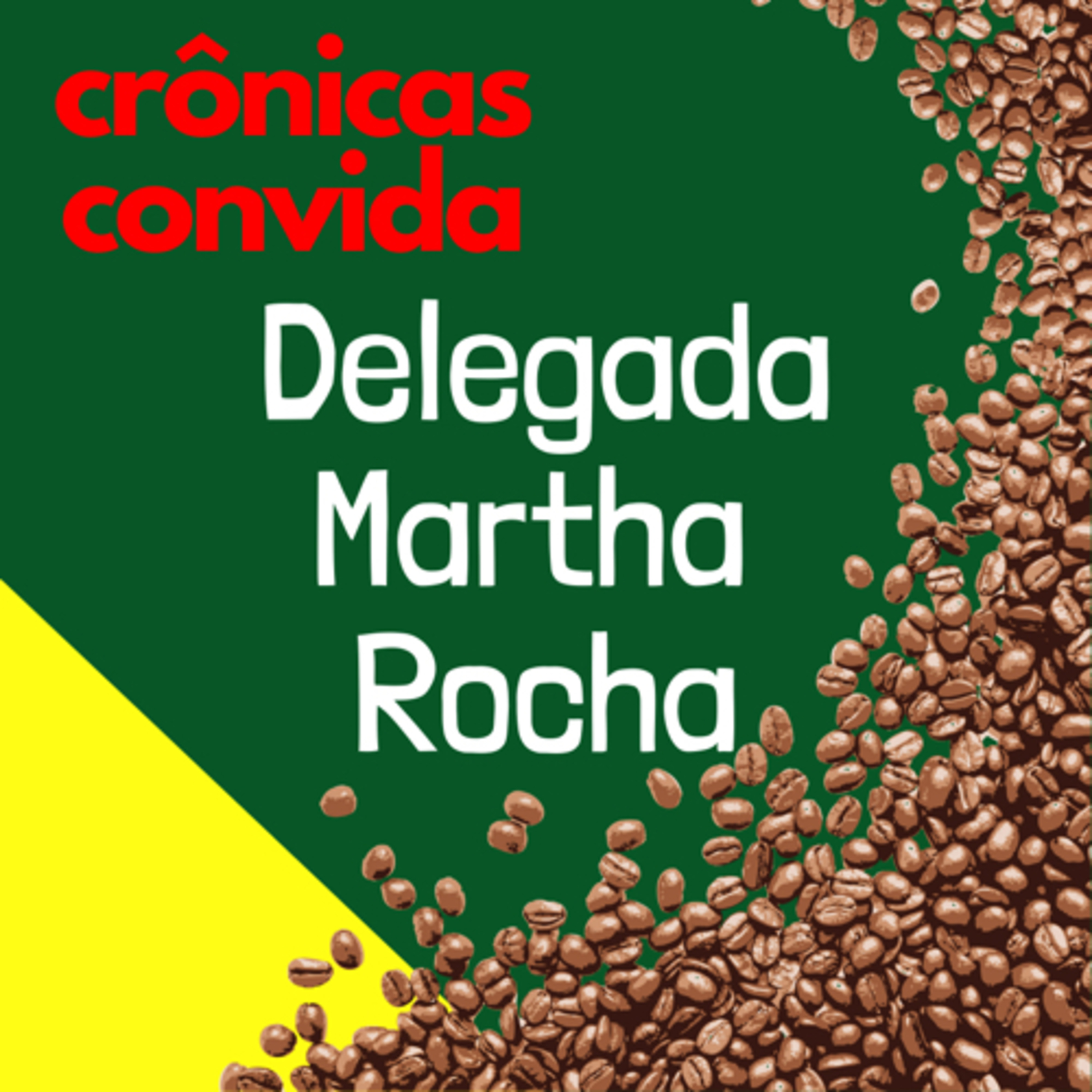 Crônicas Brasileiras