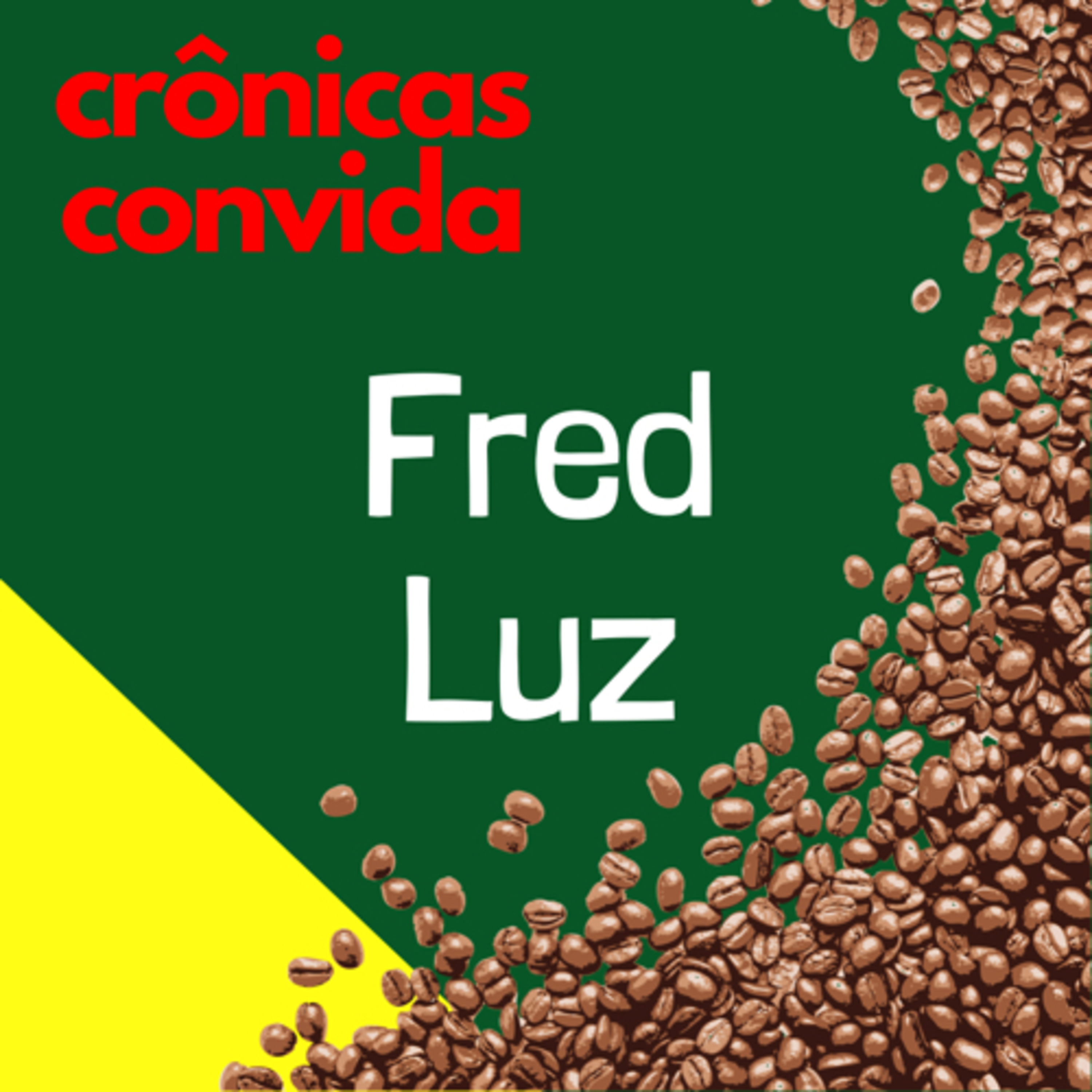 Crônicas Brasileiras
