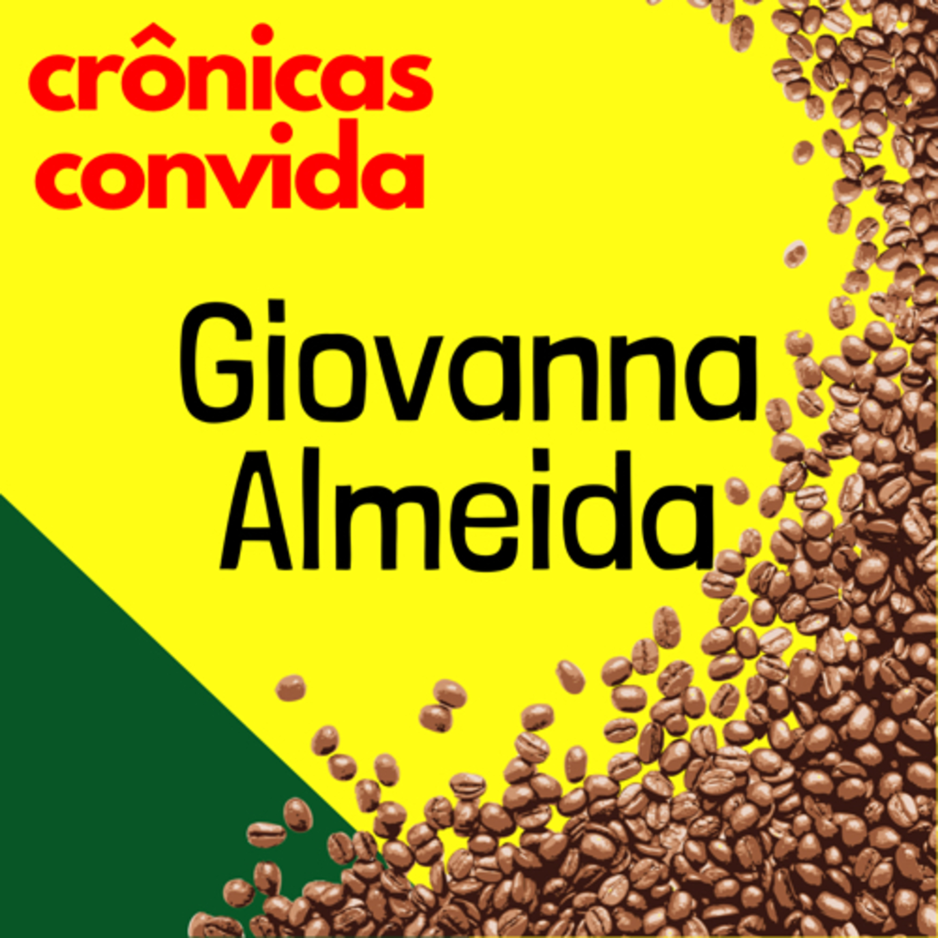 Crônicas Brasileiras