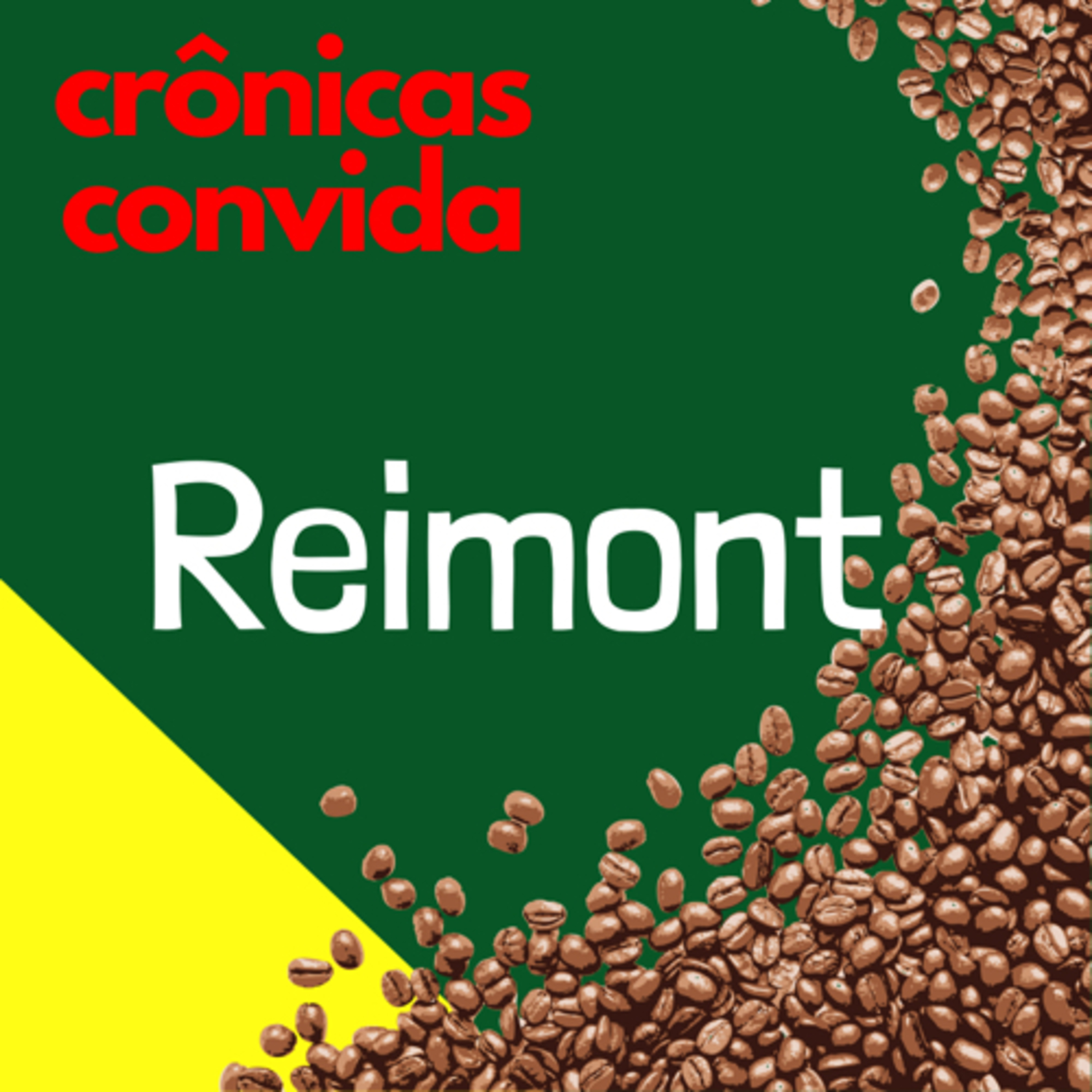 Crônicas Brasileiras