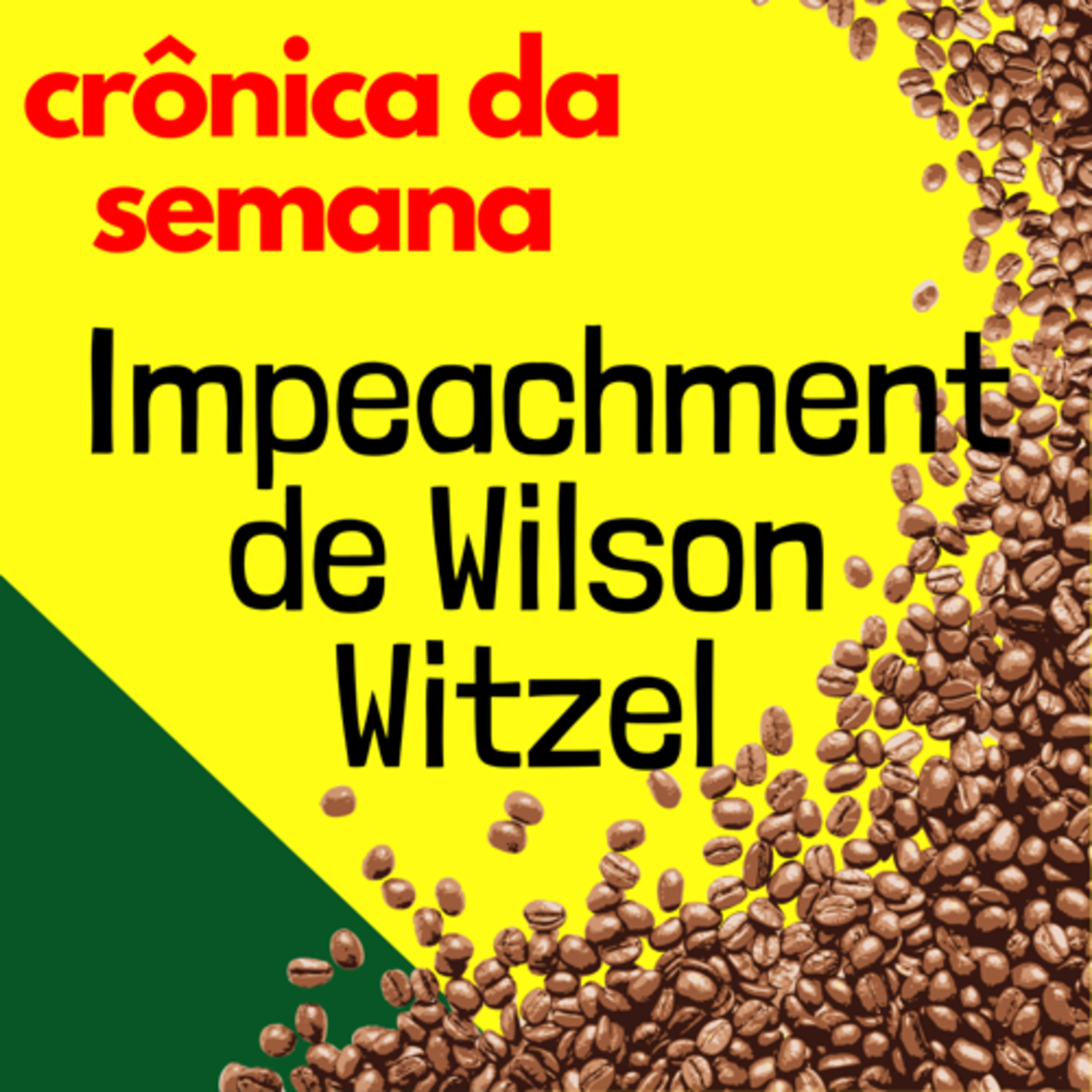 Crônicas Brasileiras