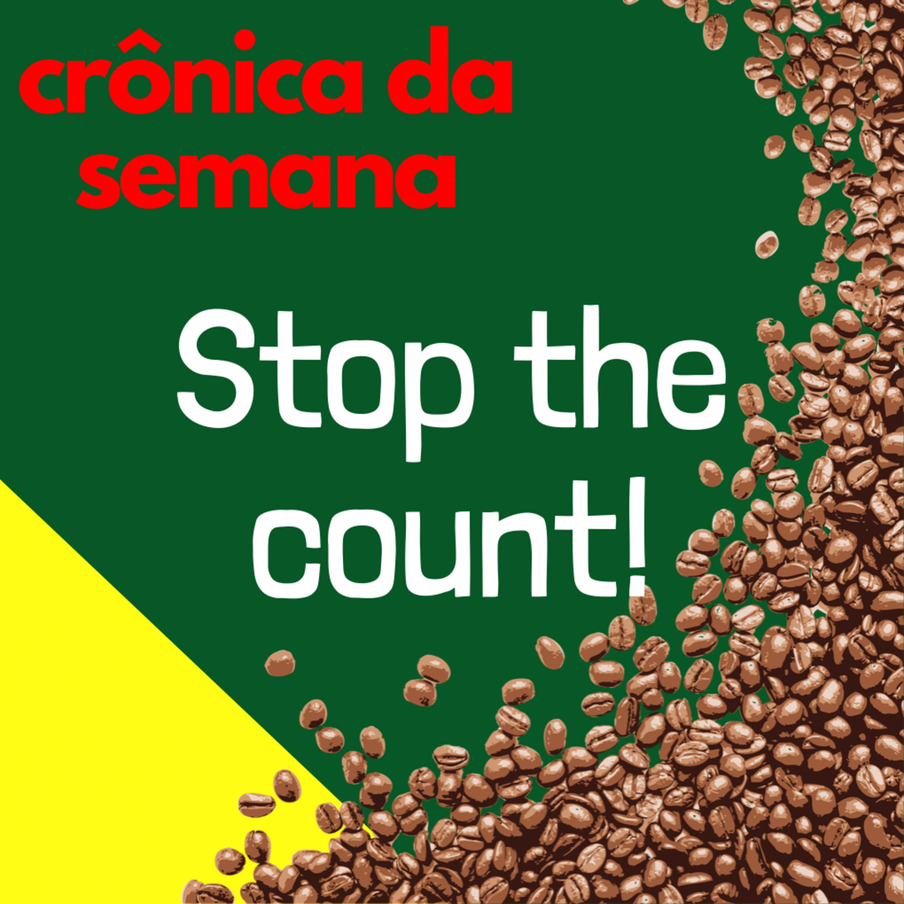 Crônicas Brasileiras