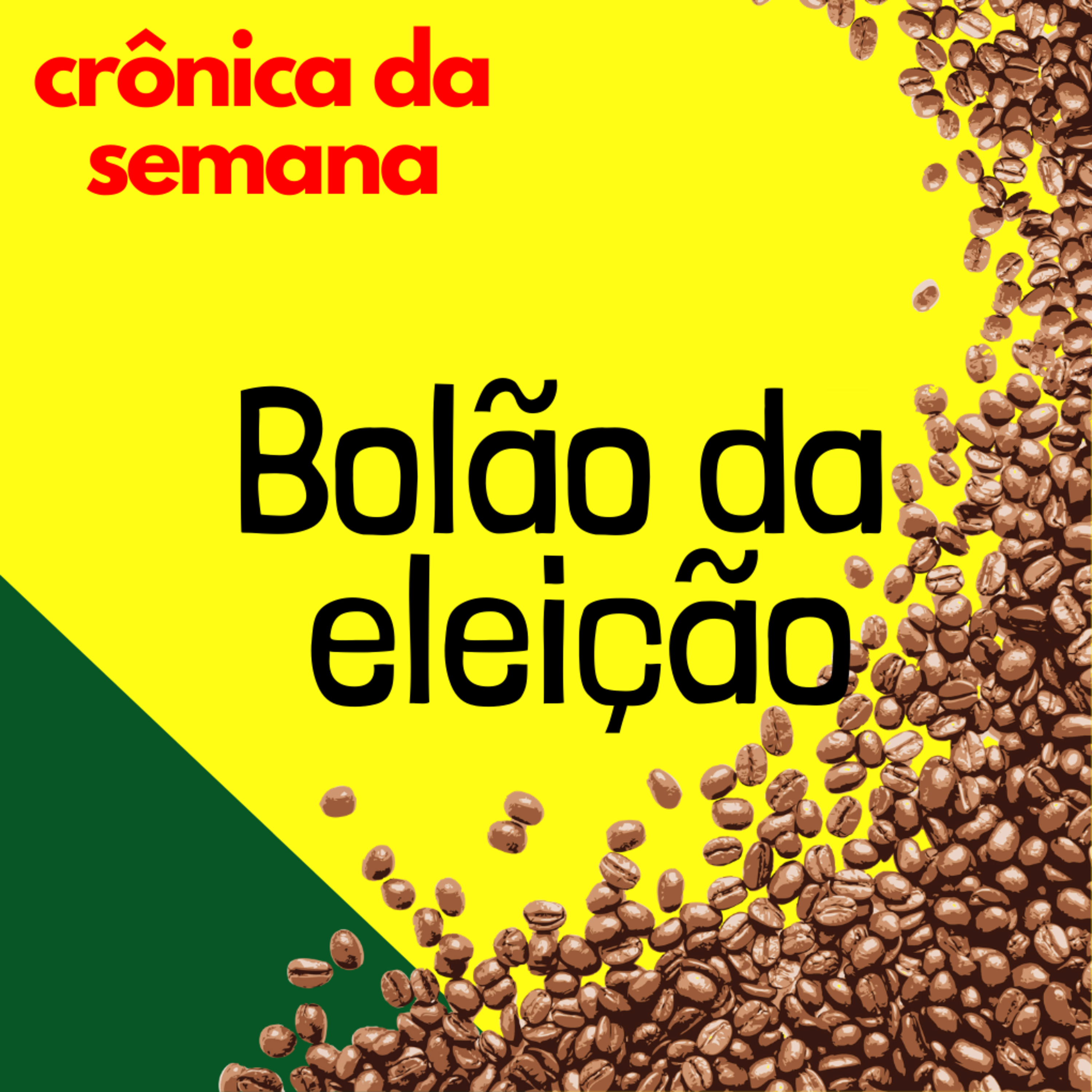 Crônicas Brasileiras