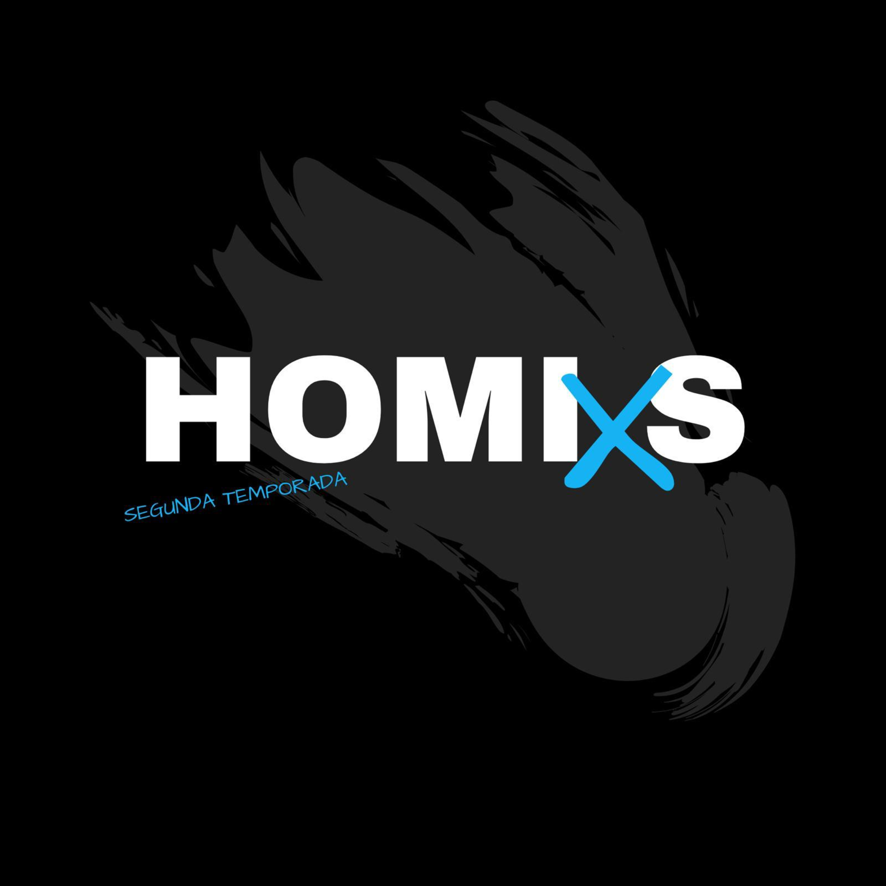 Homixs