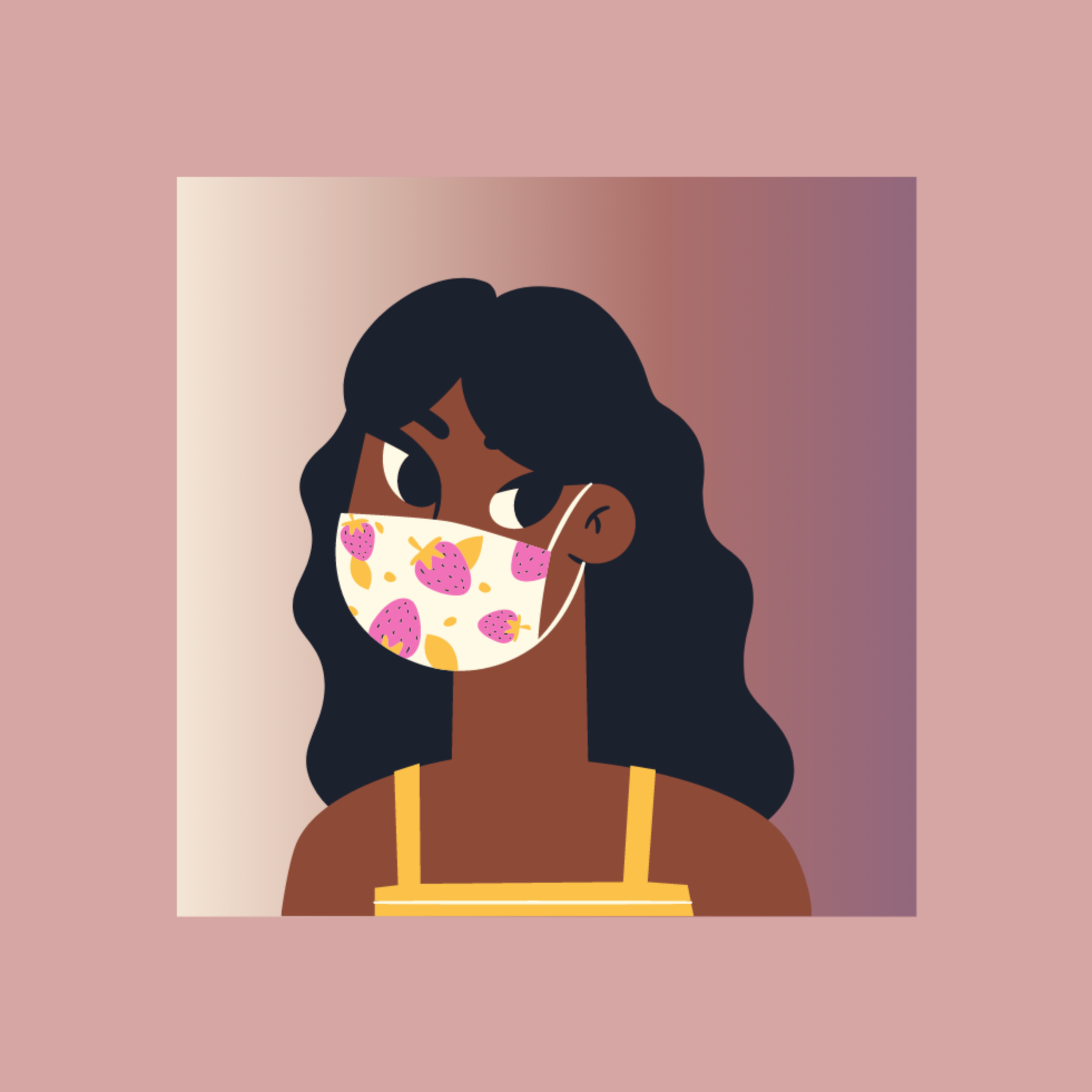 La ciencia del comer