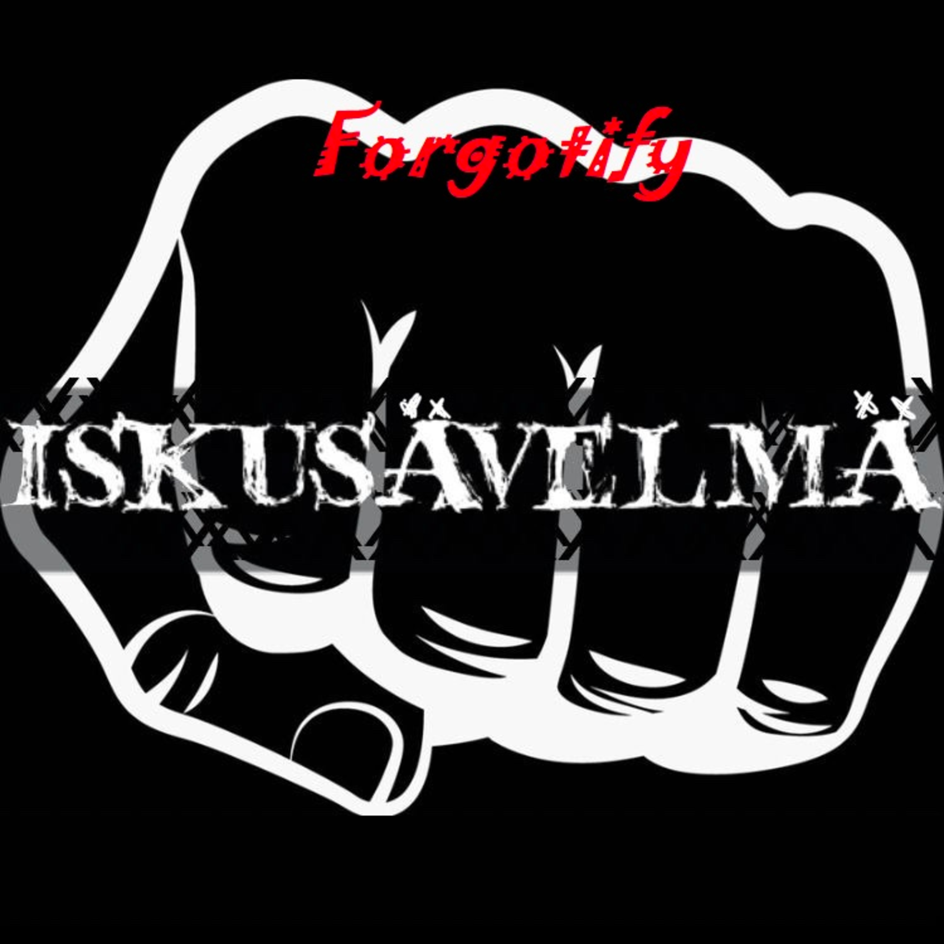 Iskusävelmä